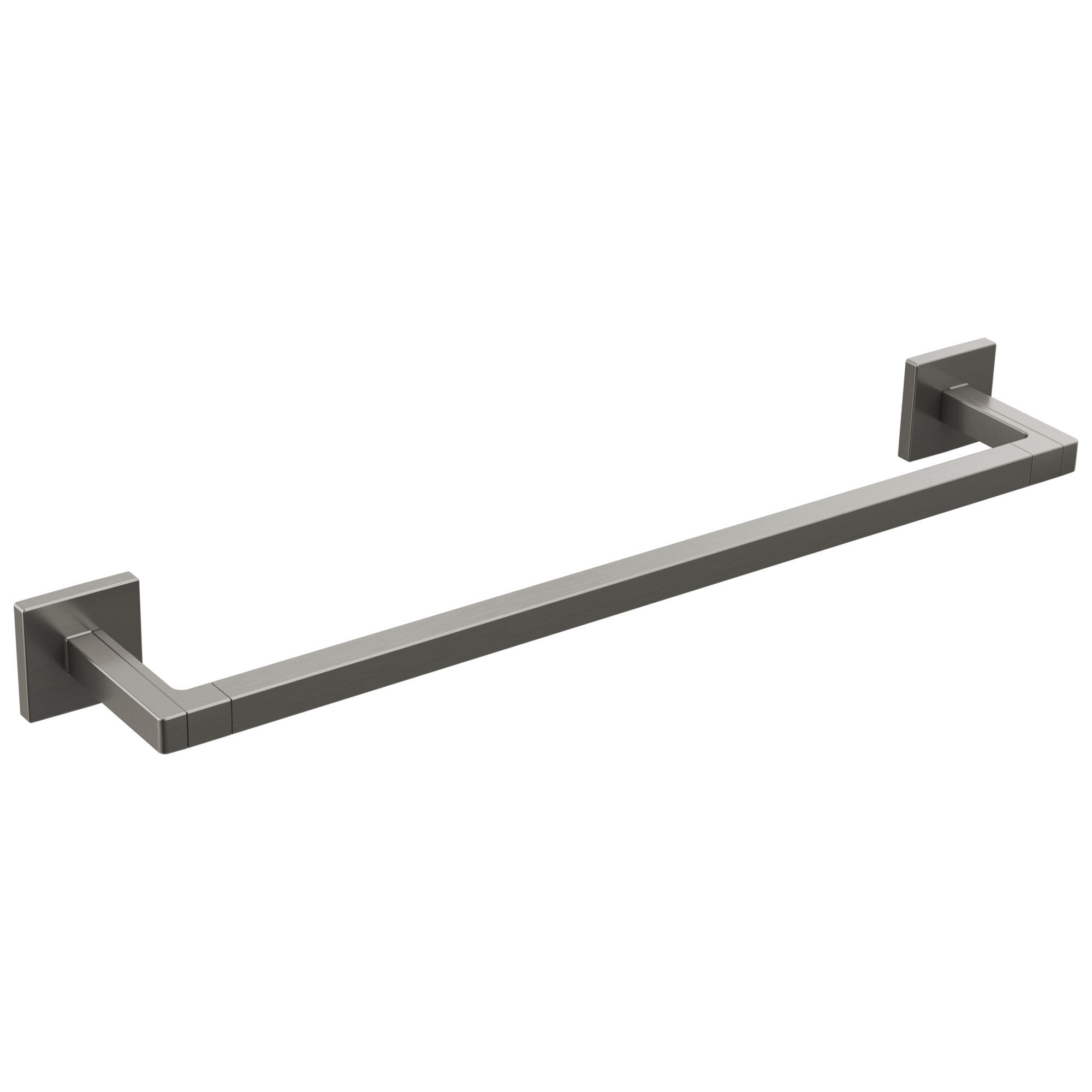 Brizo Brizo Frank Lloyd Wright®: 18" Towel Bar