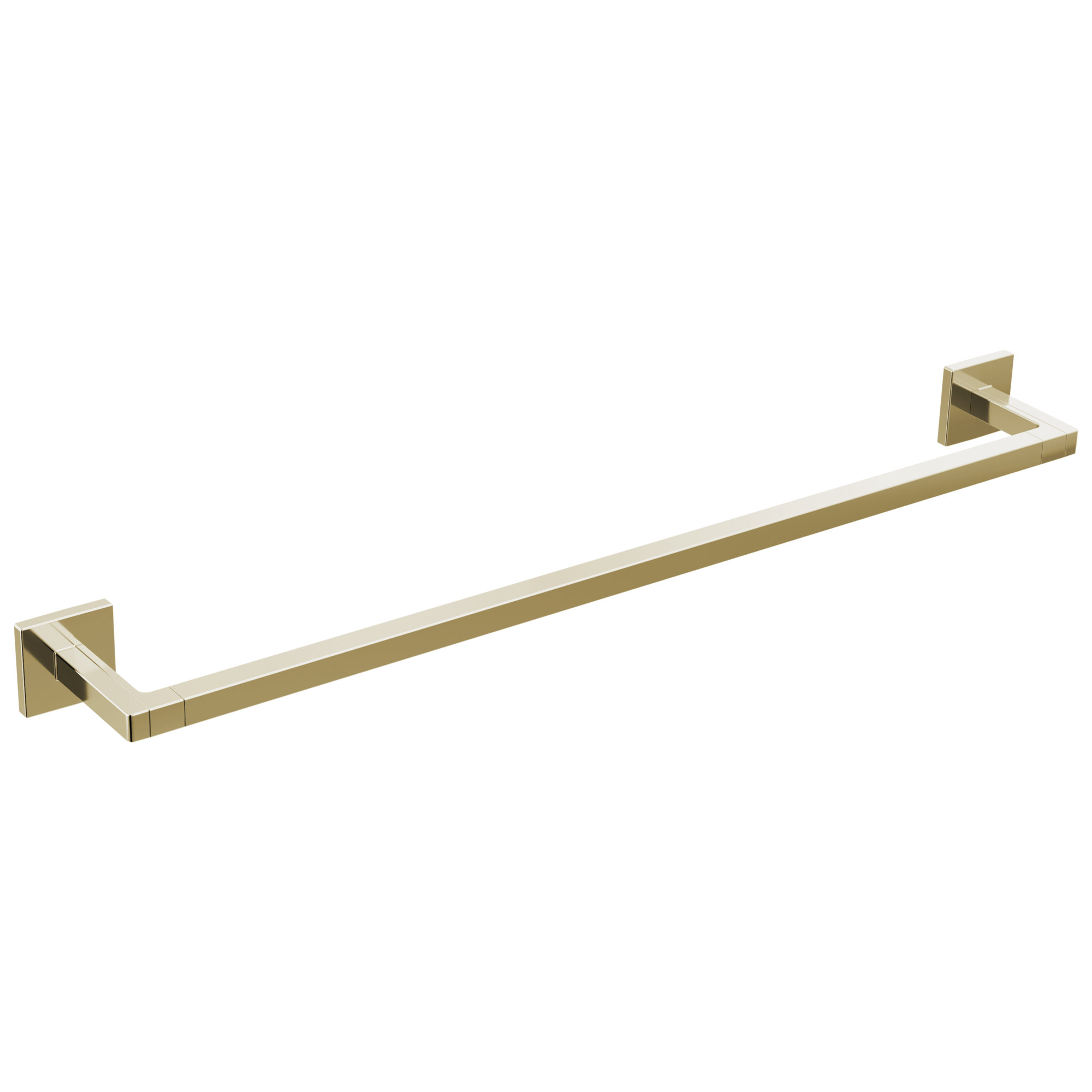 Brizo Brizo Frank Lloyd Wright®: 24" Towel Bar