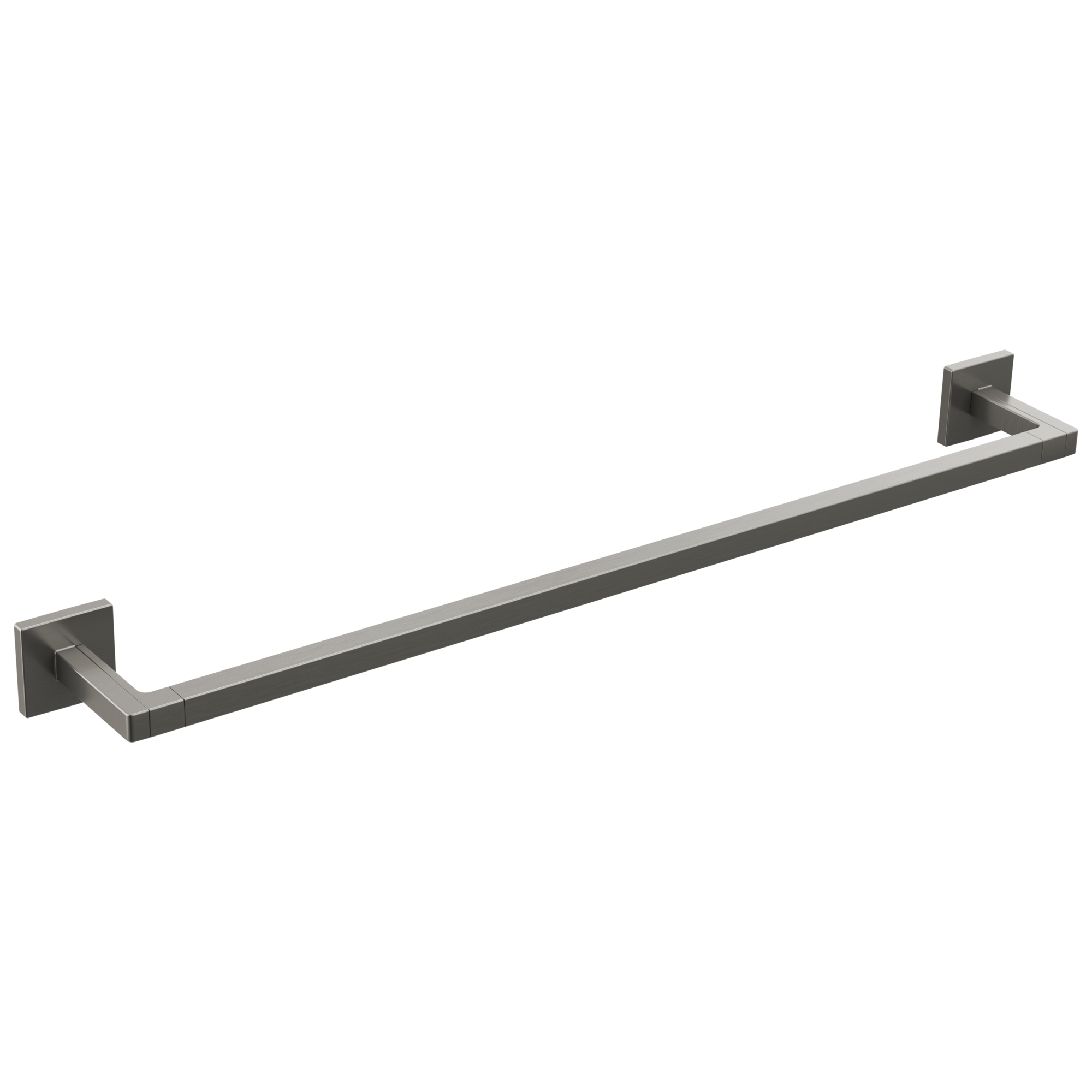 Brizo Brizo Frank Lloyd Wright®: 24" Towel Bar