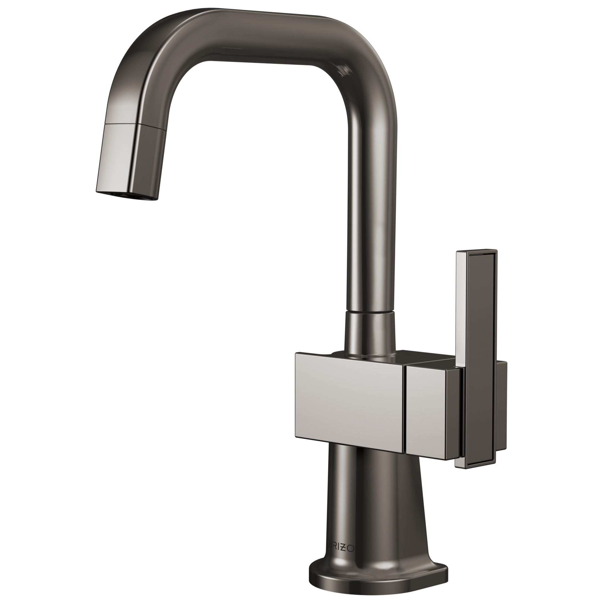 Brizo Brizo Frank Lloyd Wright®: Beverage Faucet with Square Spout