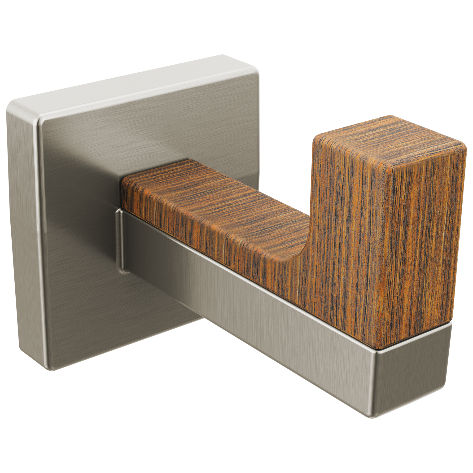Brizo Brizo Frank Lloyd Wright®: Robe Hook