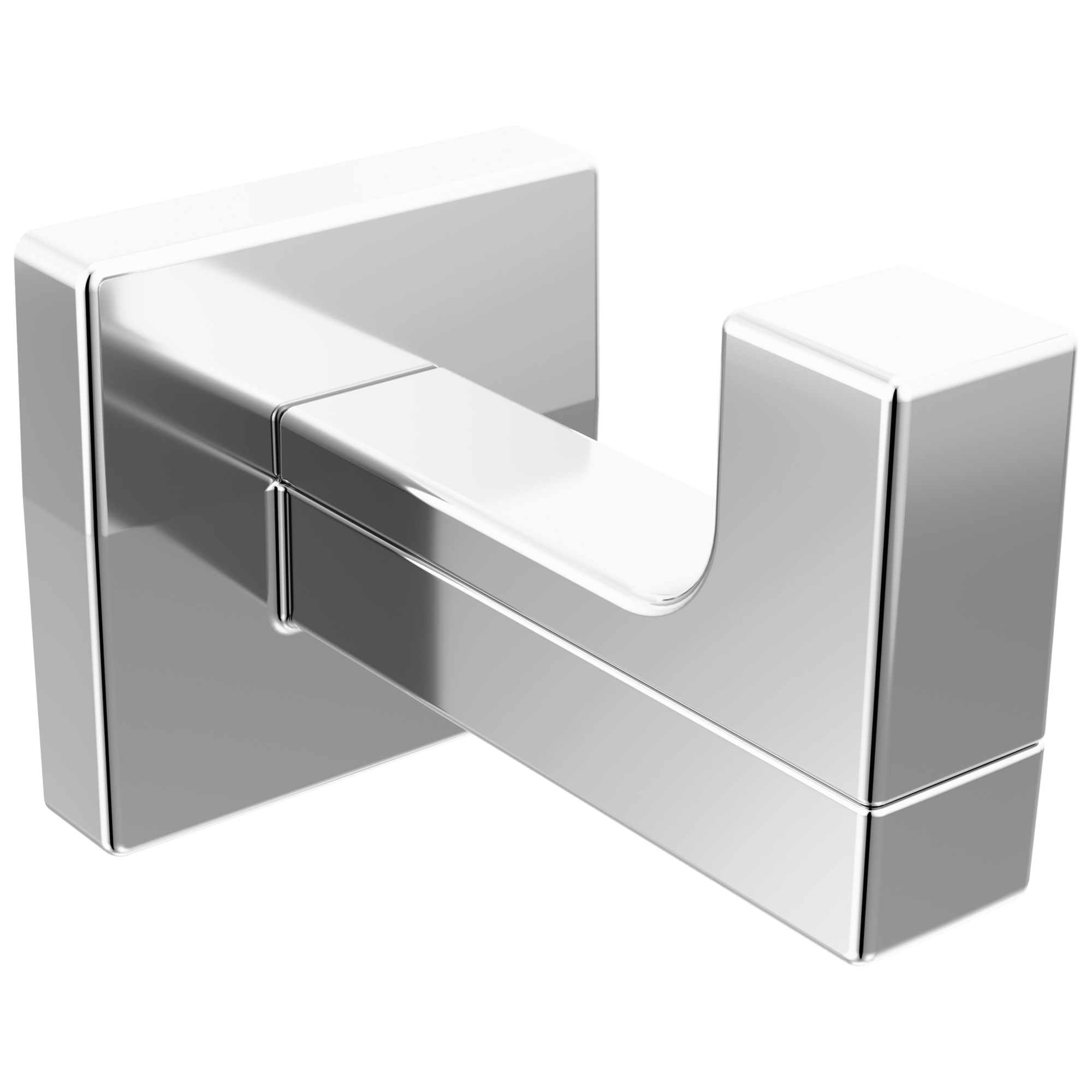 Brizo Brizo Frank Lloyd Wright®: Robe Hook