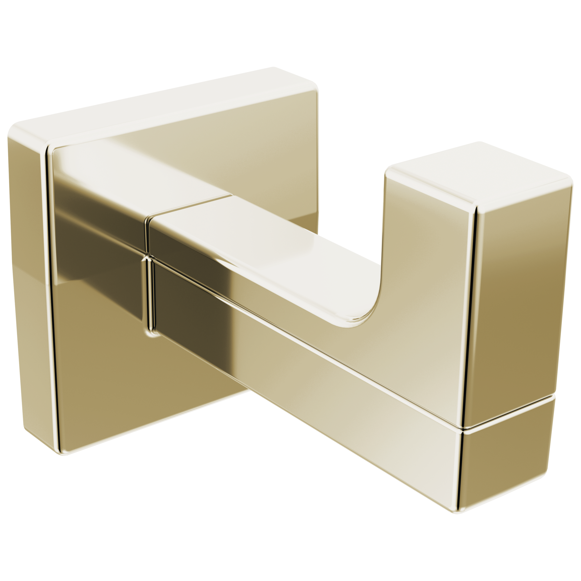 Brizo Brizo Frank Lloyd Wright®: Robe Hook