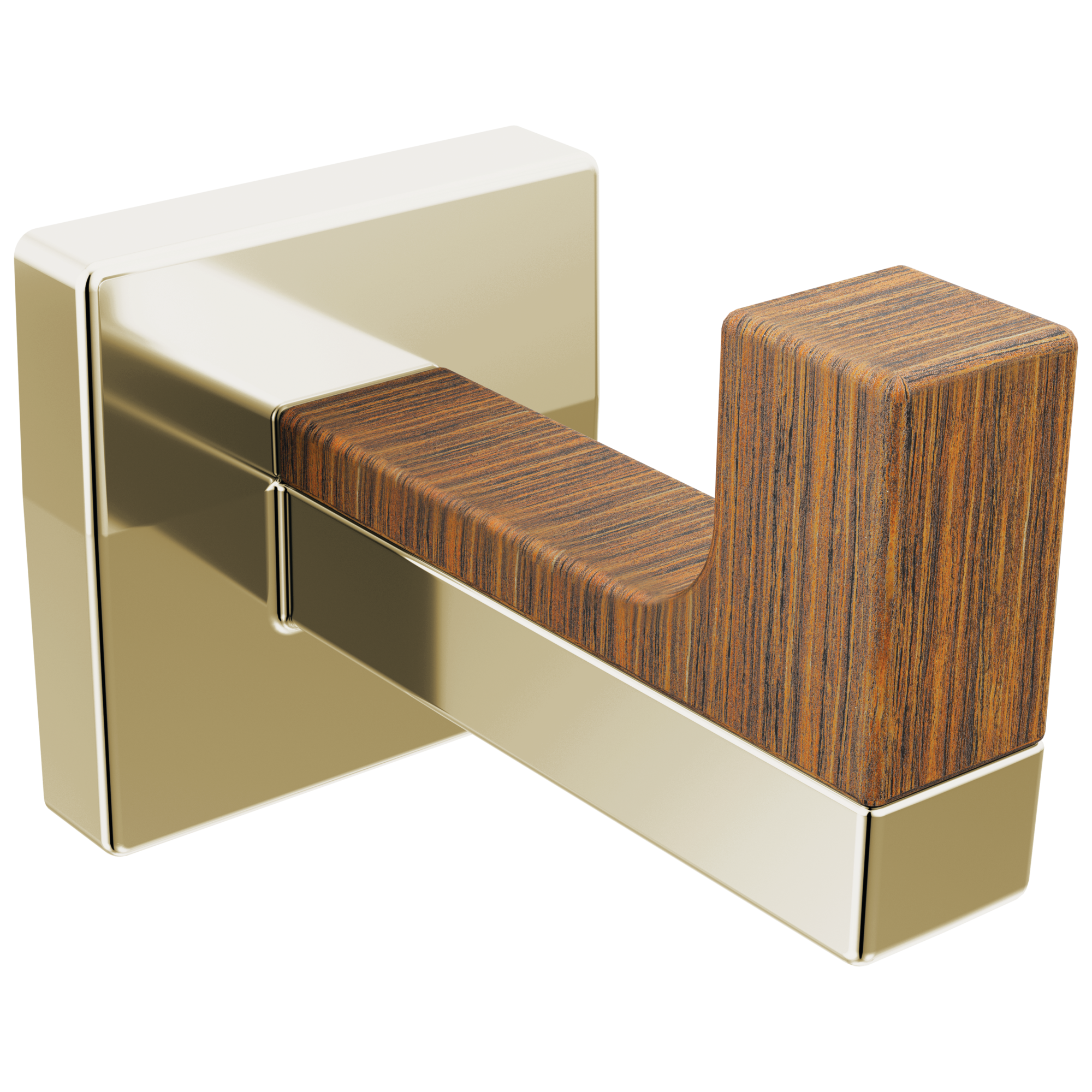 Brizo Brizo Frank Lloyd Wright®: Robe Hook