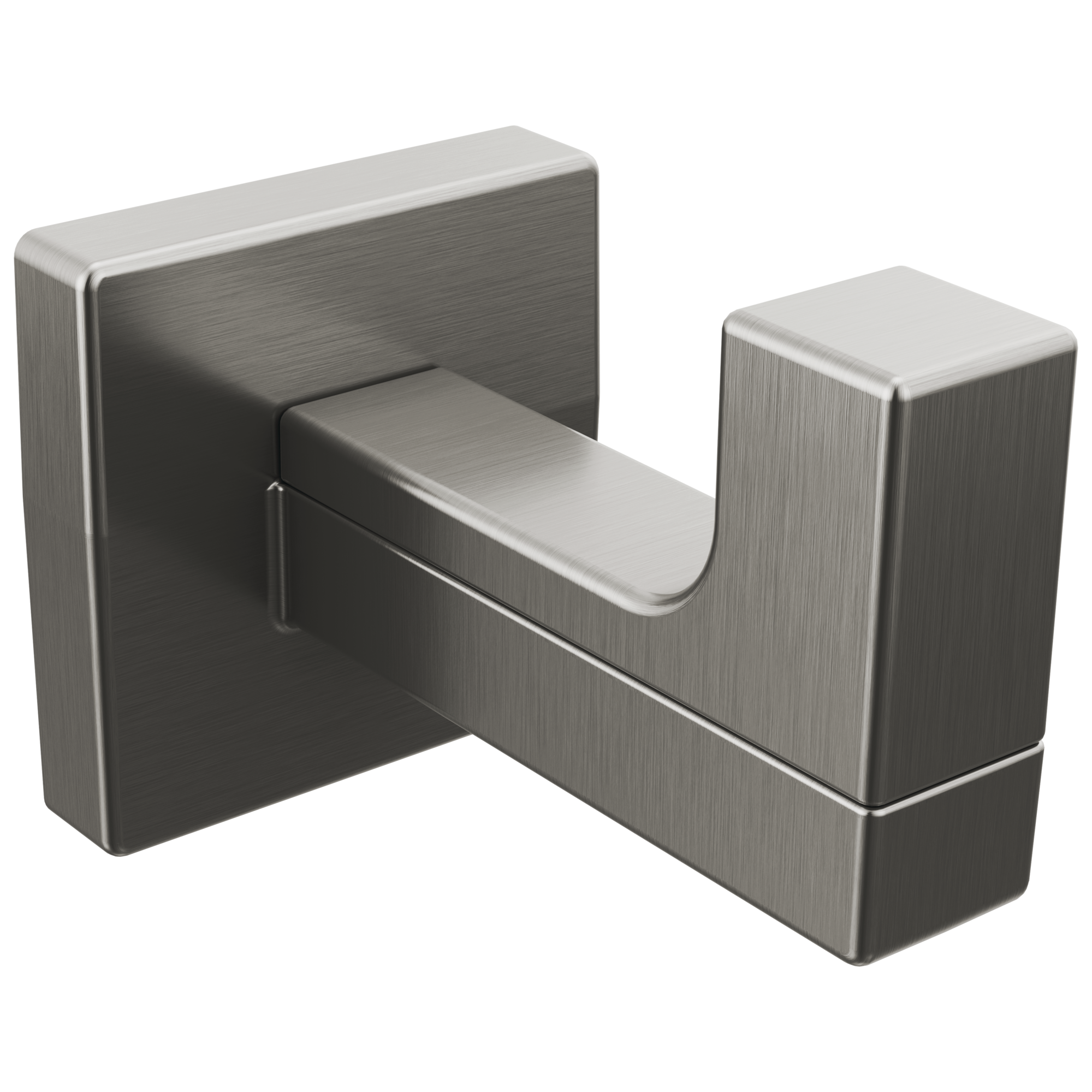 Brizo Brizo Frank Lloyd Wright®: Robe Hook