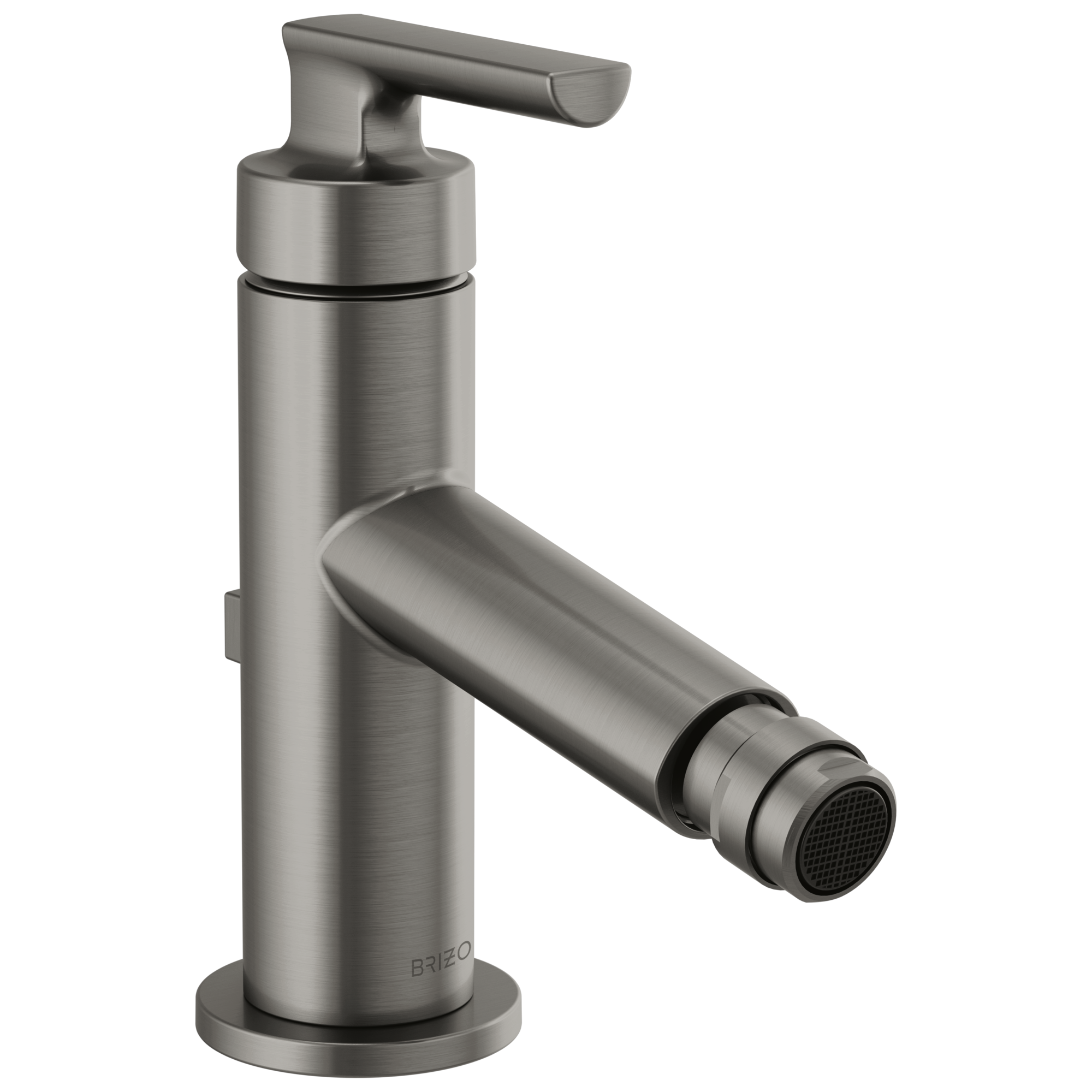Brizo Brizo Frank Lloyd Wright®: Single-Handle Bidet Faucet
