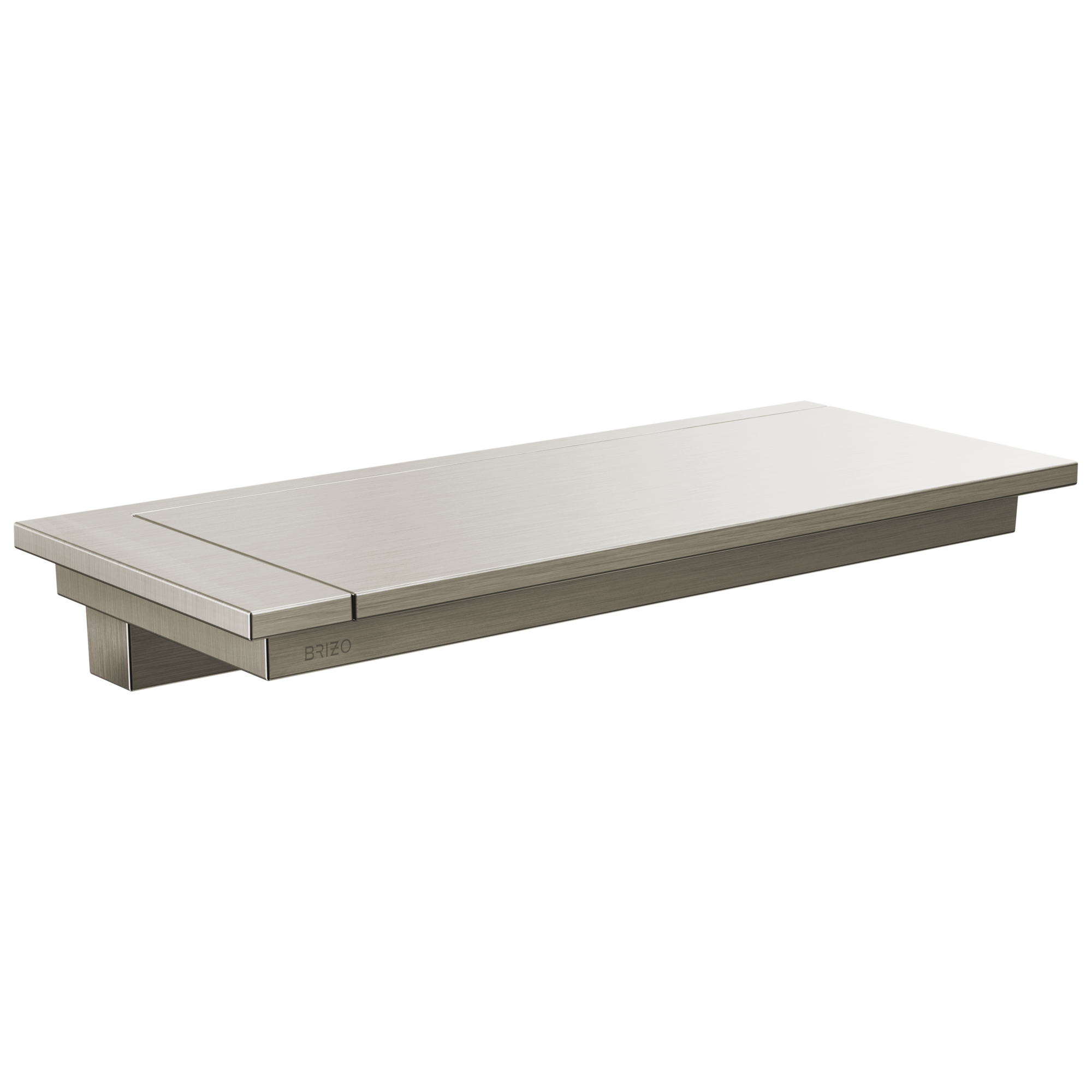 Brizo Brizo Frank Lloyd Wright®: Wall Shelf