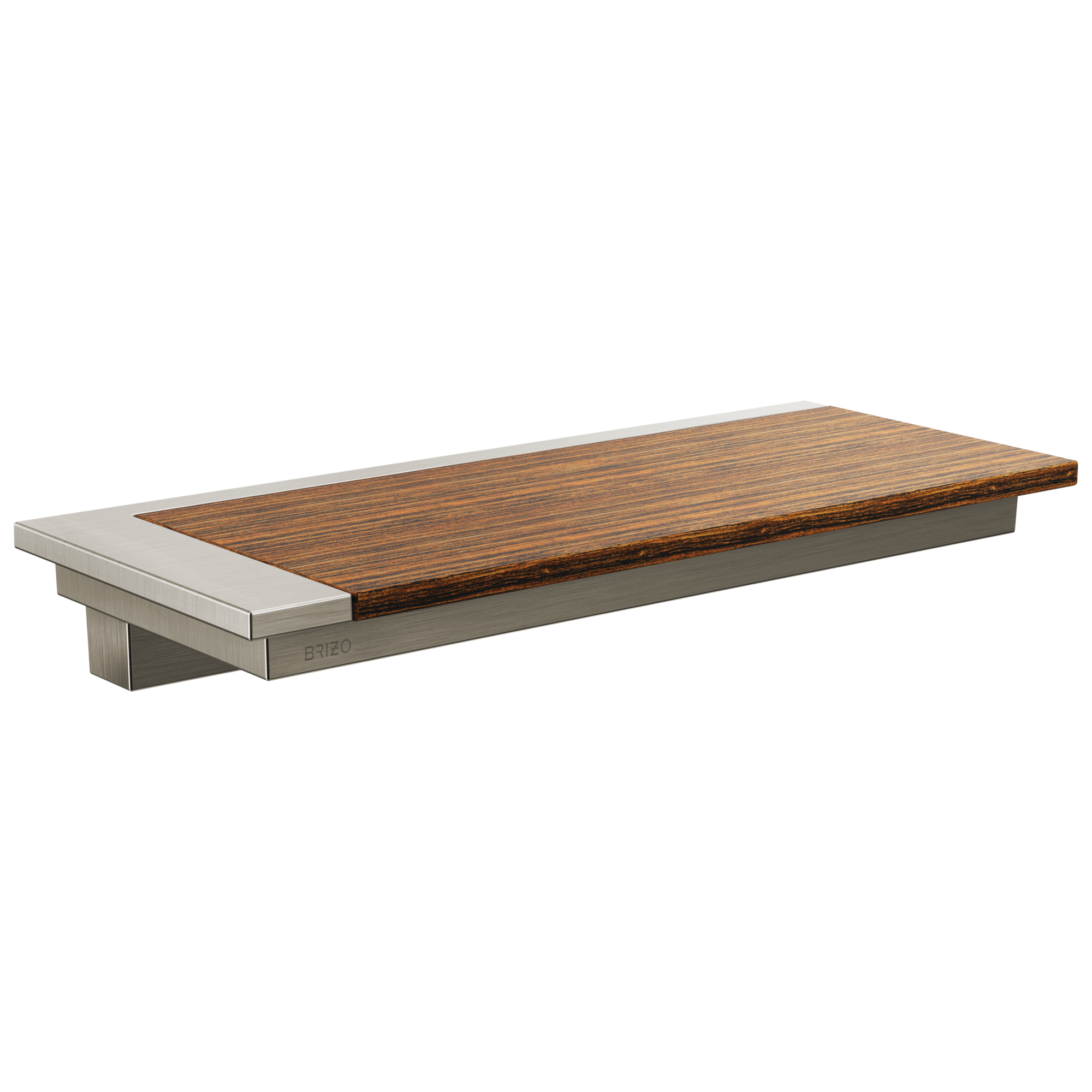Brizo Brizo Frank Lloyd Wright®: Wall Shelf