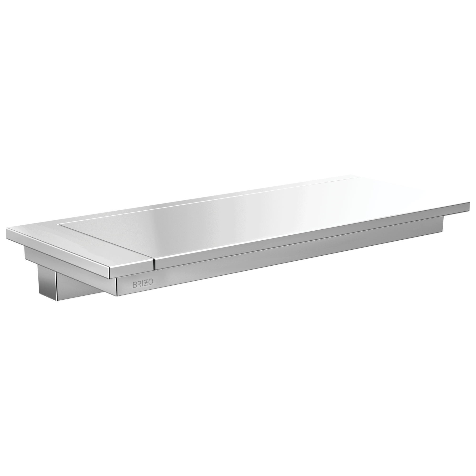 Brizo Brizo Frank Lloyd Wright®: Wall Shelf