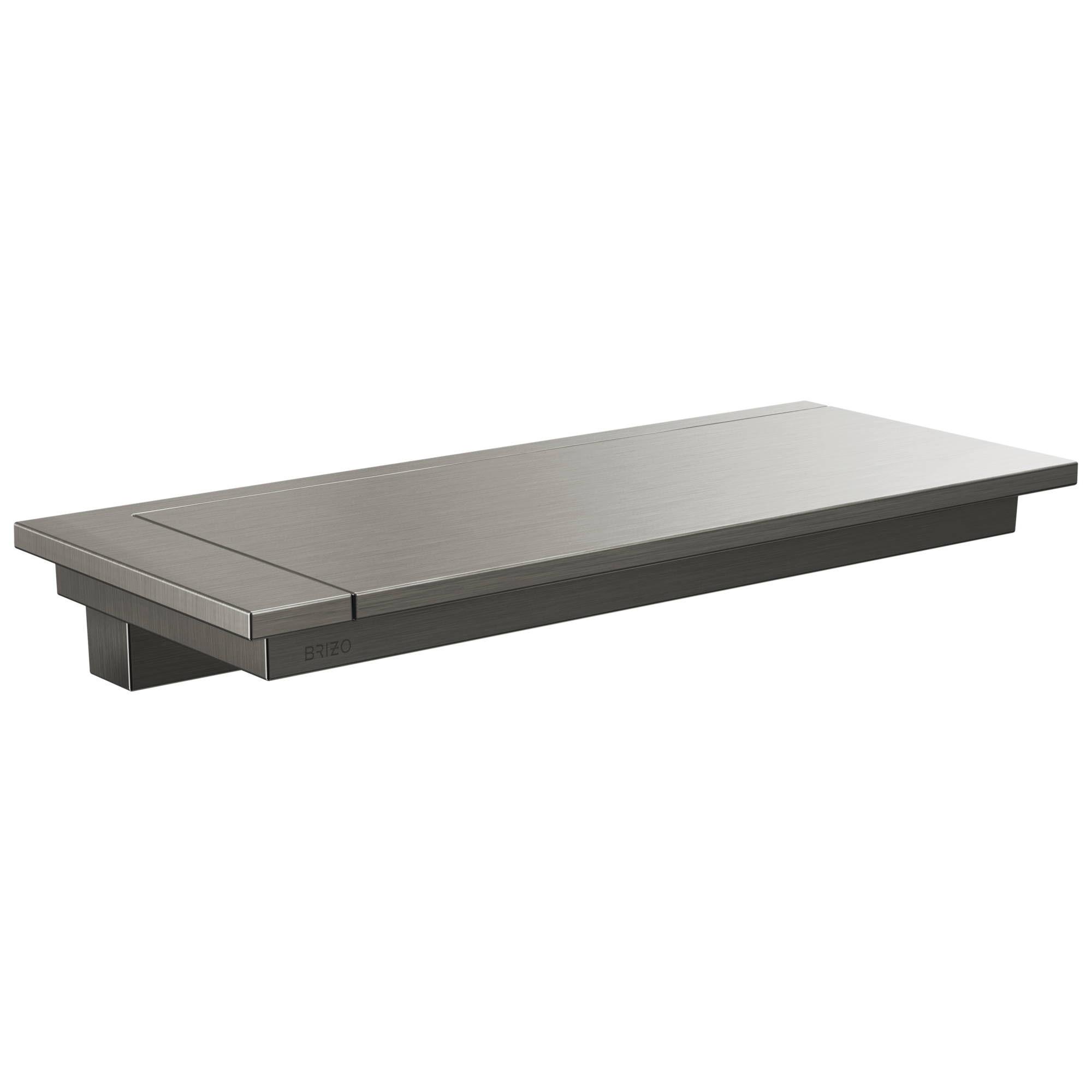 Brizo Brizo Frank Lloyd Wright®: Wall Shelf