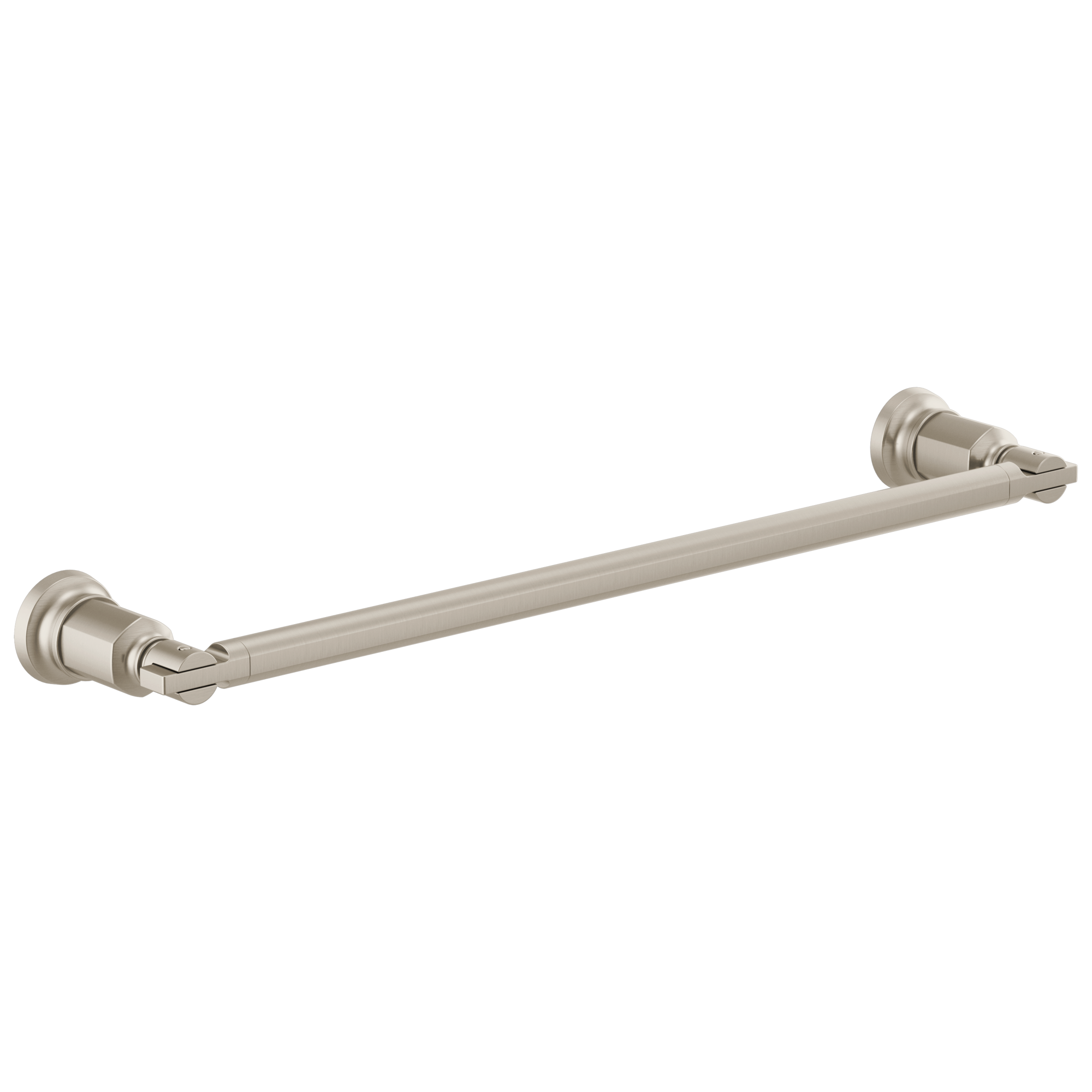 Brizo Brizo Invari®: 18" Towel Bar