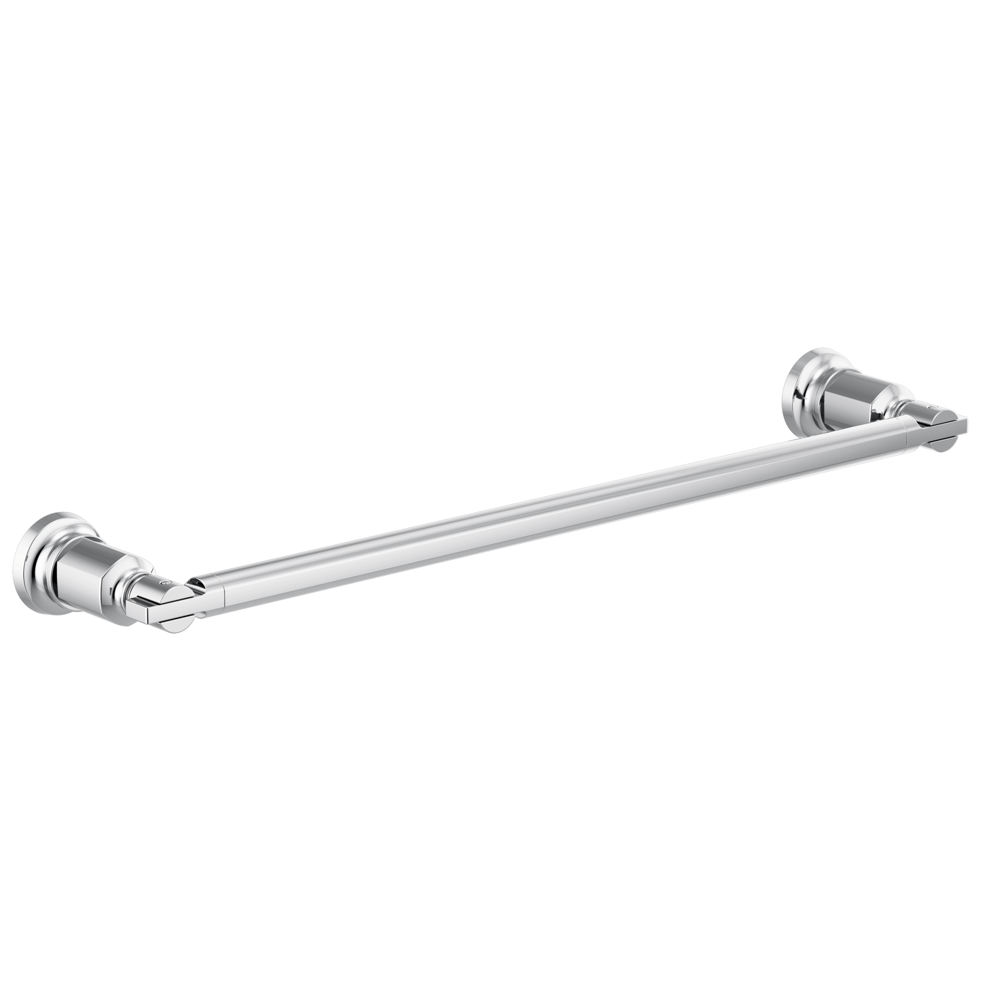 Brizo Brizo Invari®: 18" Towel Bar
