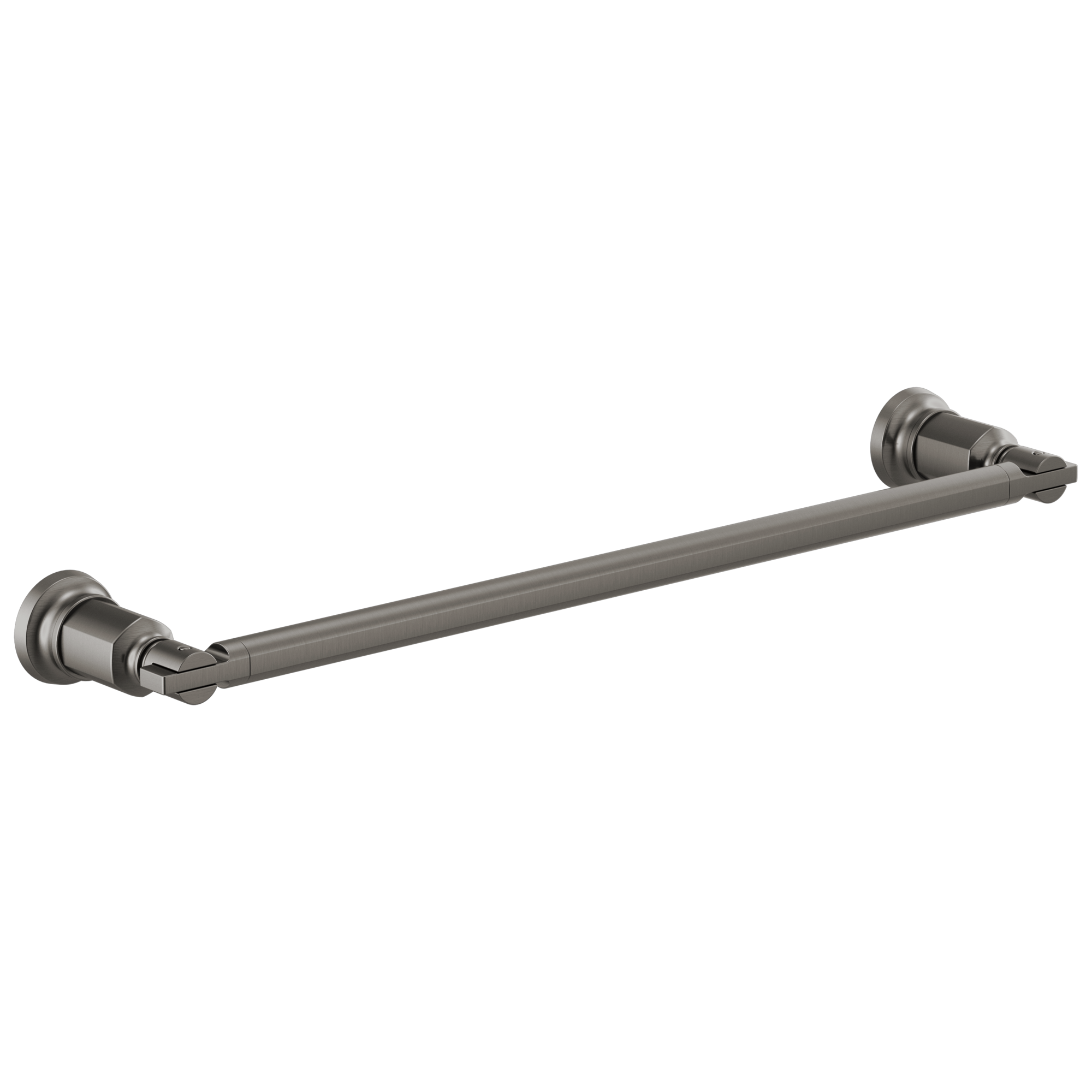 Brizo Brizo Invari®: 18" Towel Bar