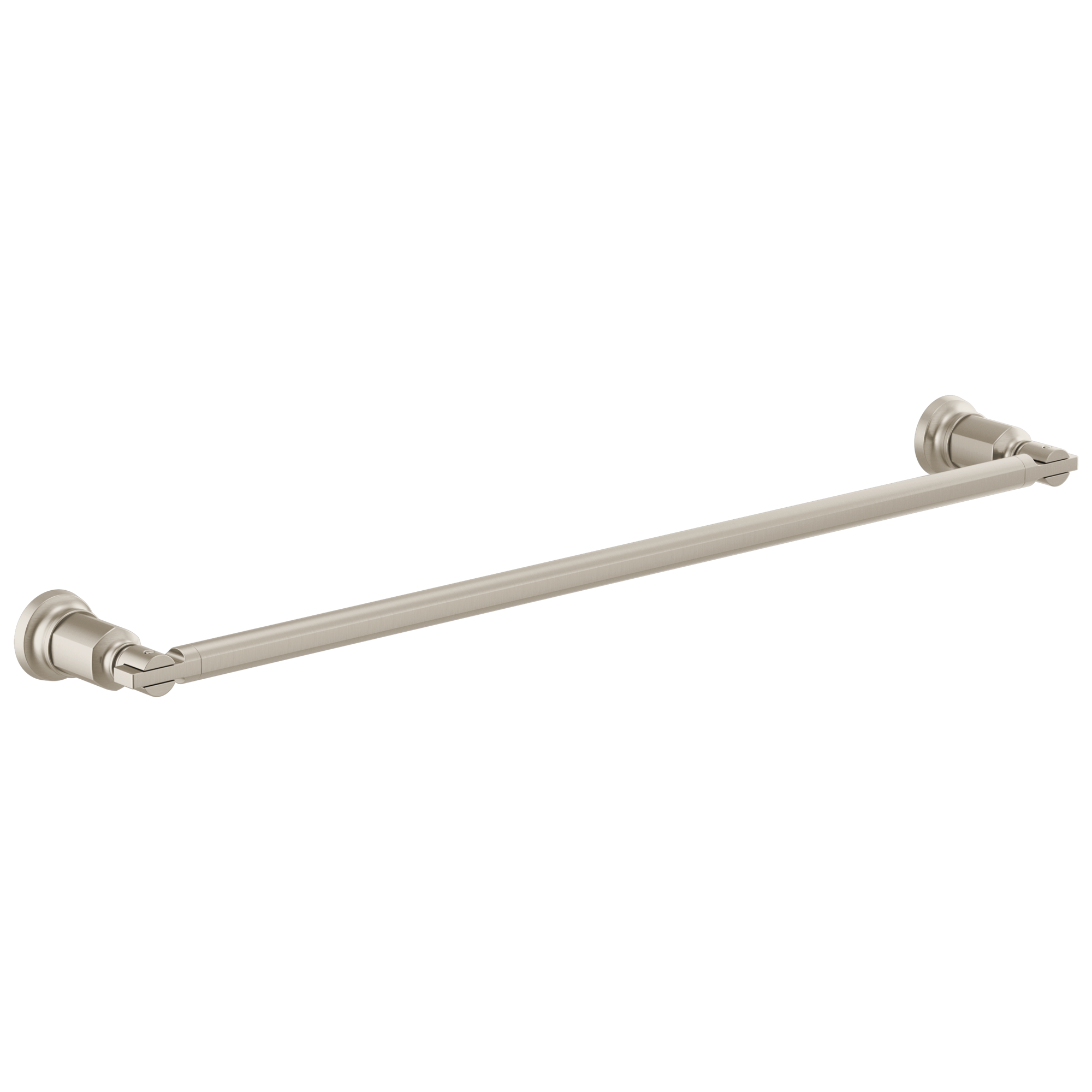 Brizo Brizo Invari®: 24" Towel Bar