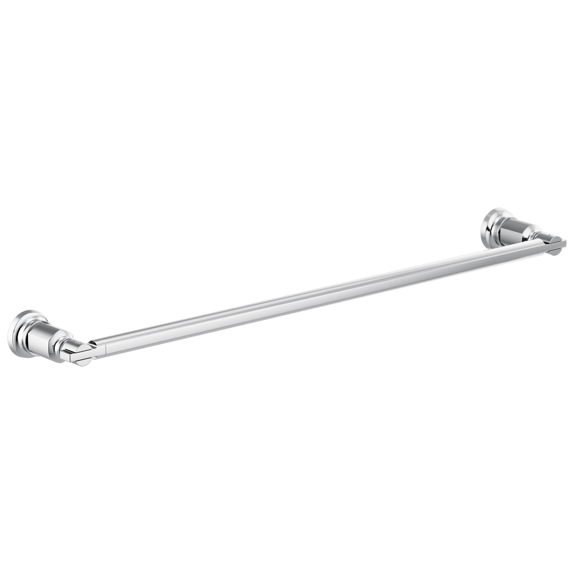 Brizo Brizo Invari®: 24" Towel Bar