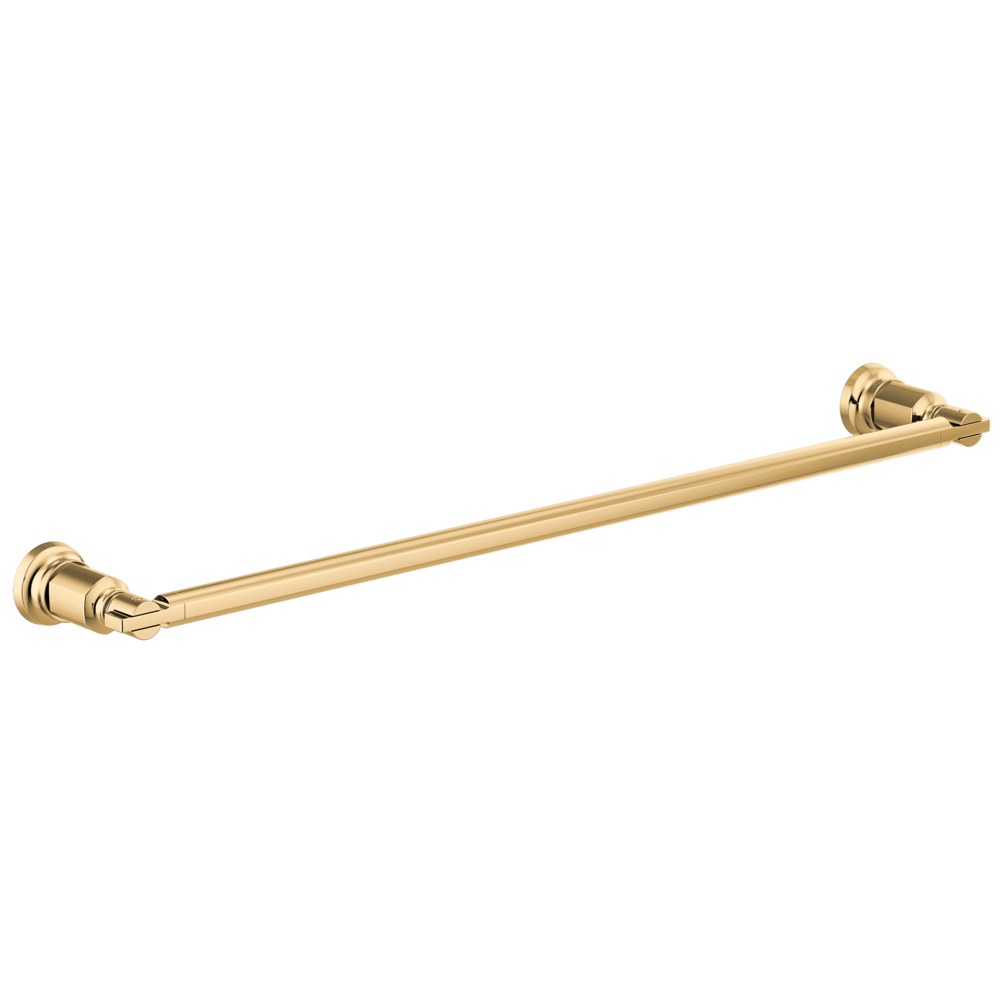 Brizo Brizo Invari®: 24" Towel Bar
