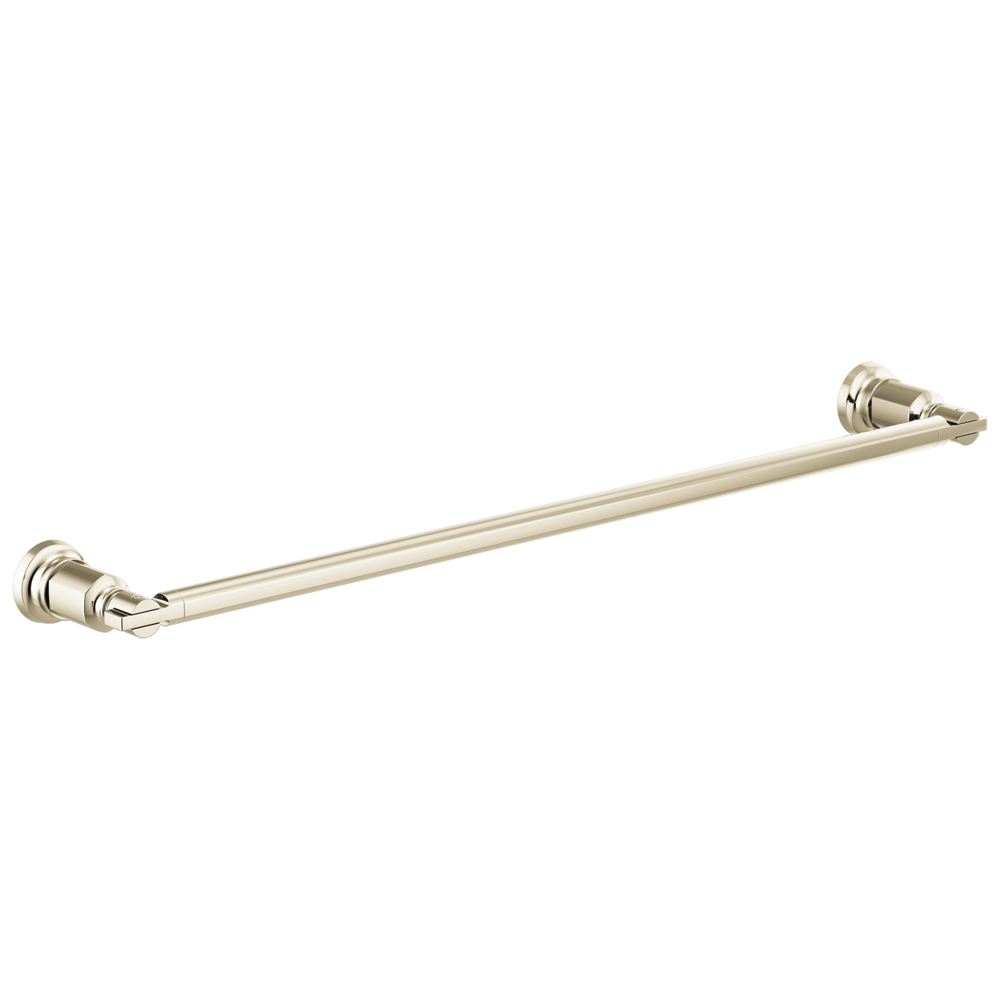 Brizo Brizo Invari®: 24" Towel Bar