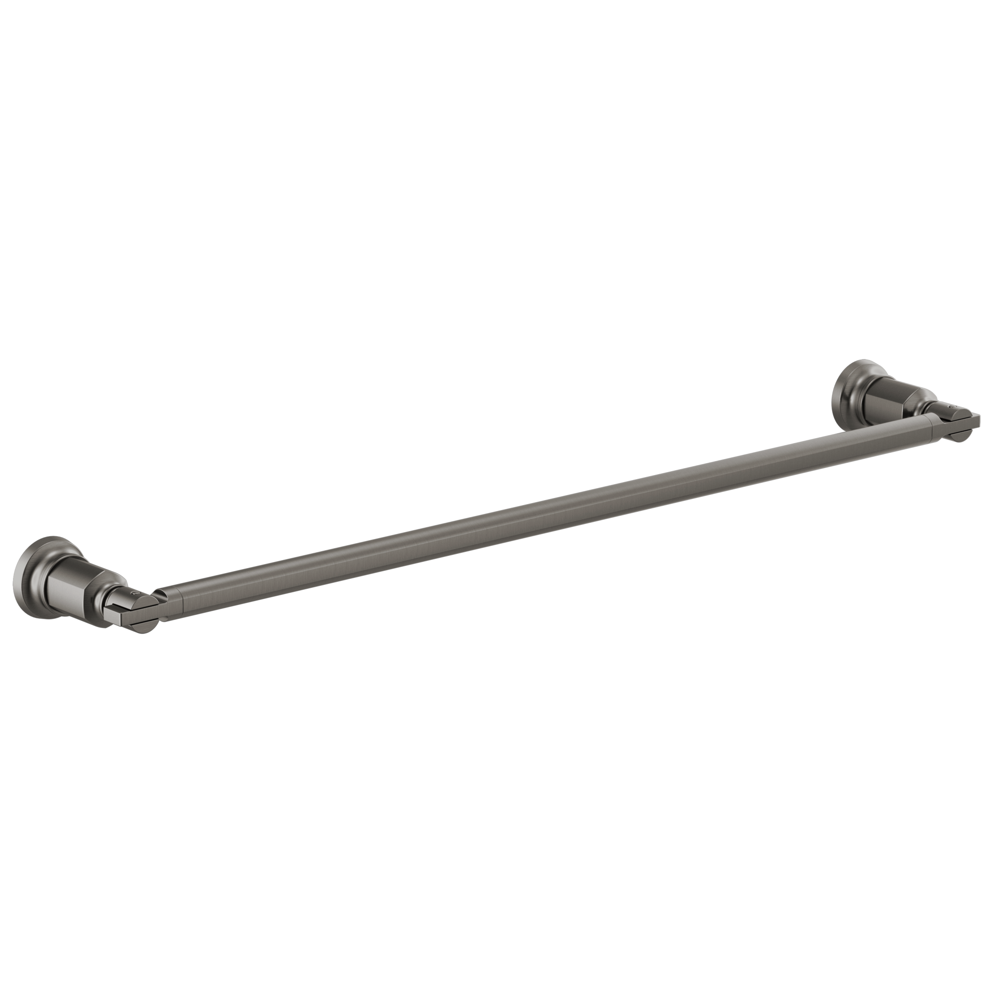Brizo Brizo Invari®: 24" Towel Bar