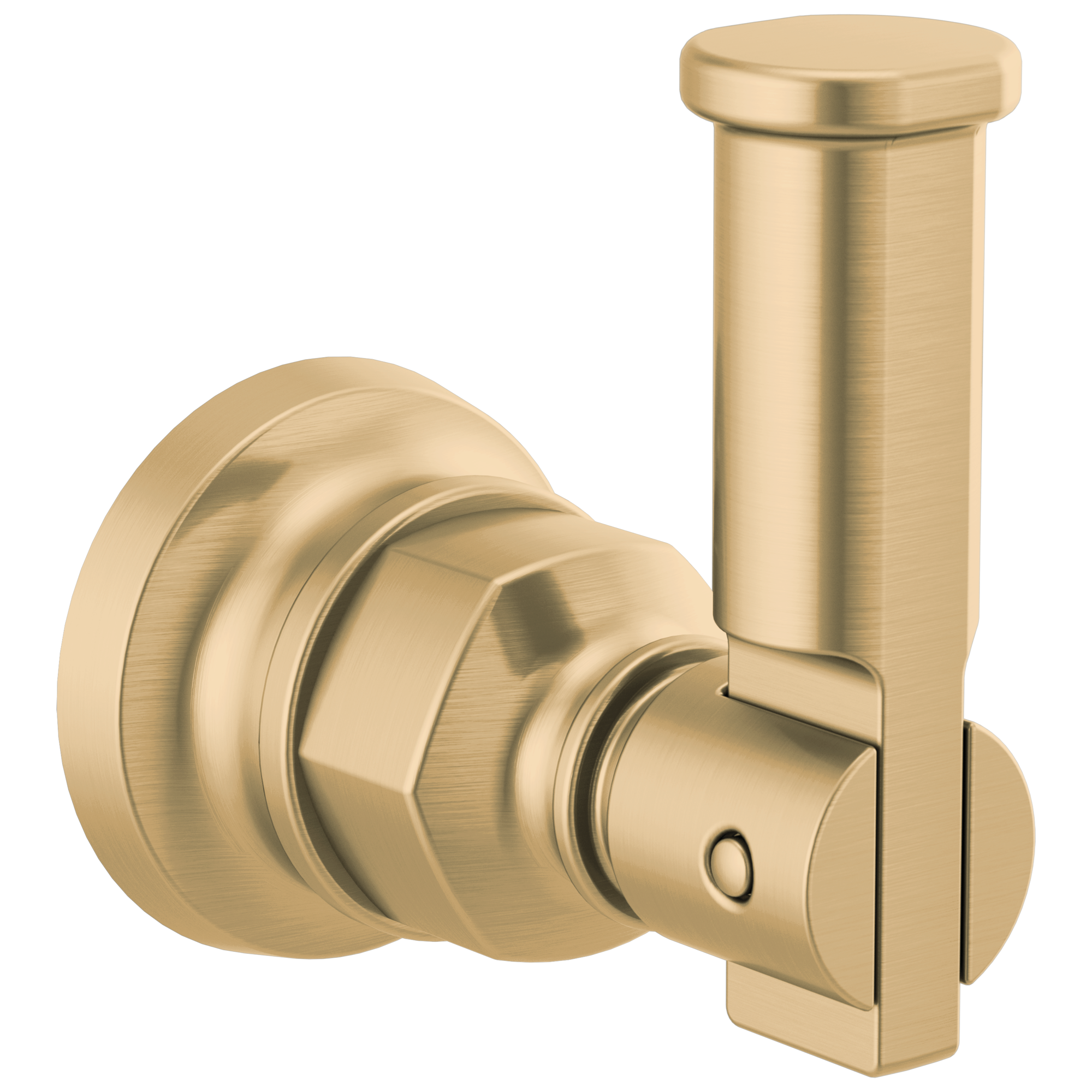Brizo Brizo Invari®: Robe Hook