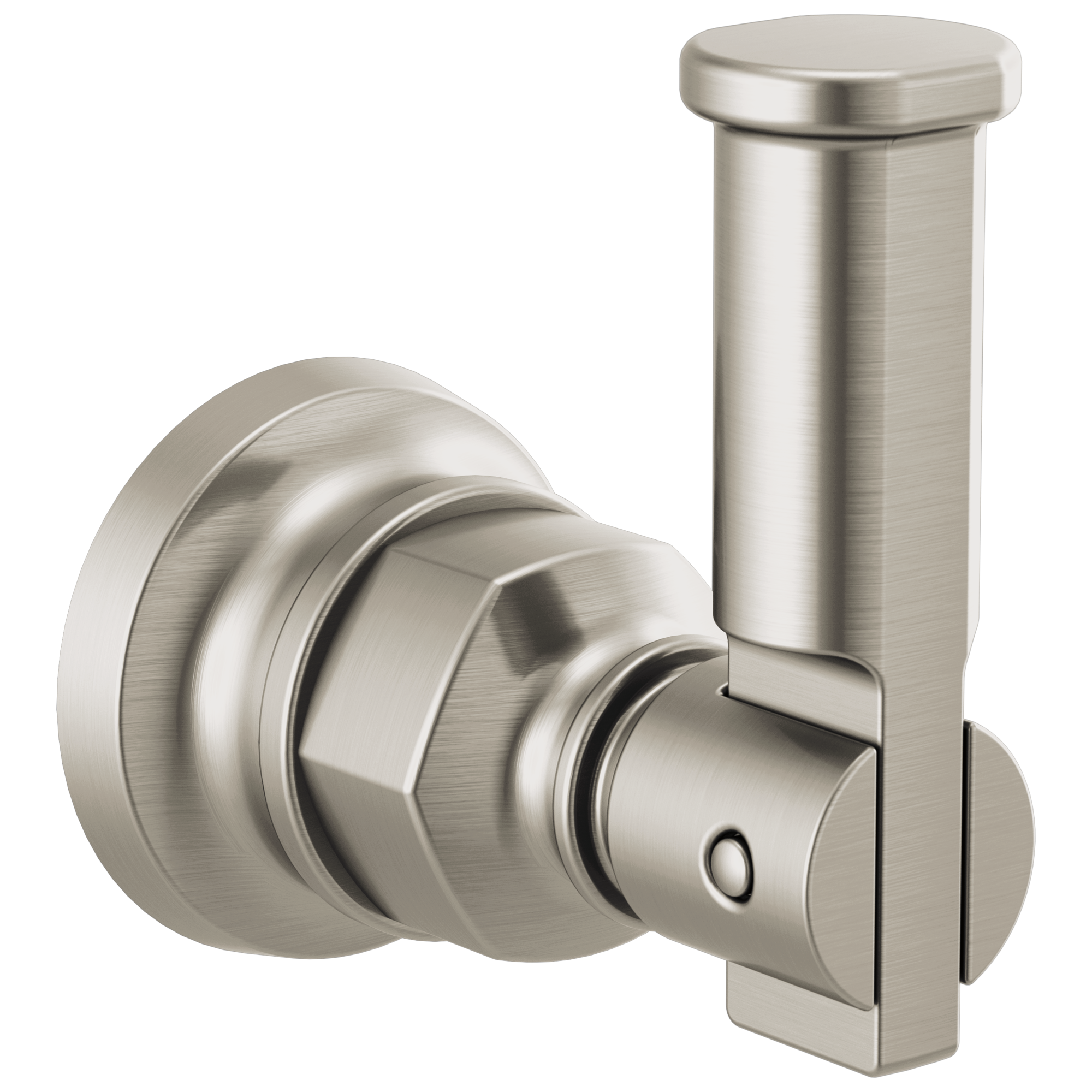 Brizo Brizo Invari®: Robe Hook