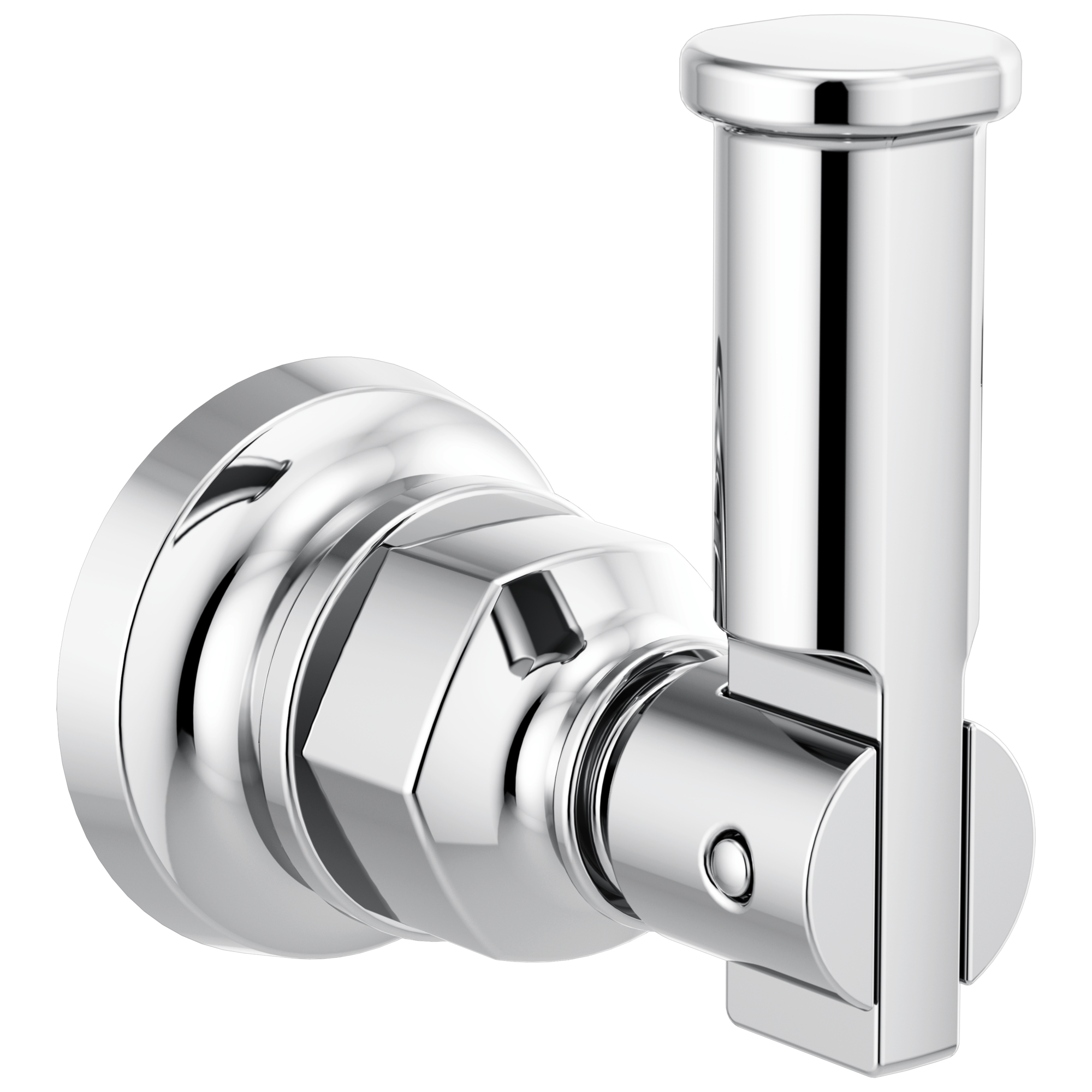 Brizo Brizo Invari®: Robe Hook