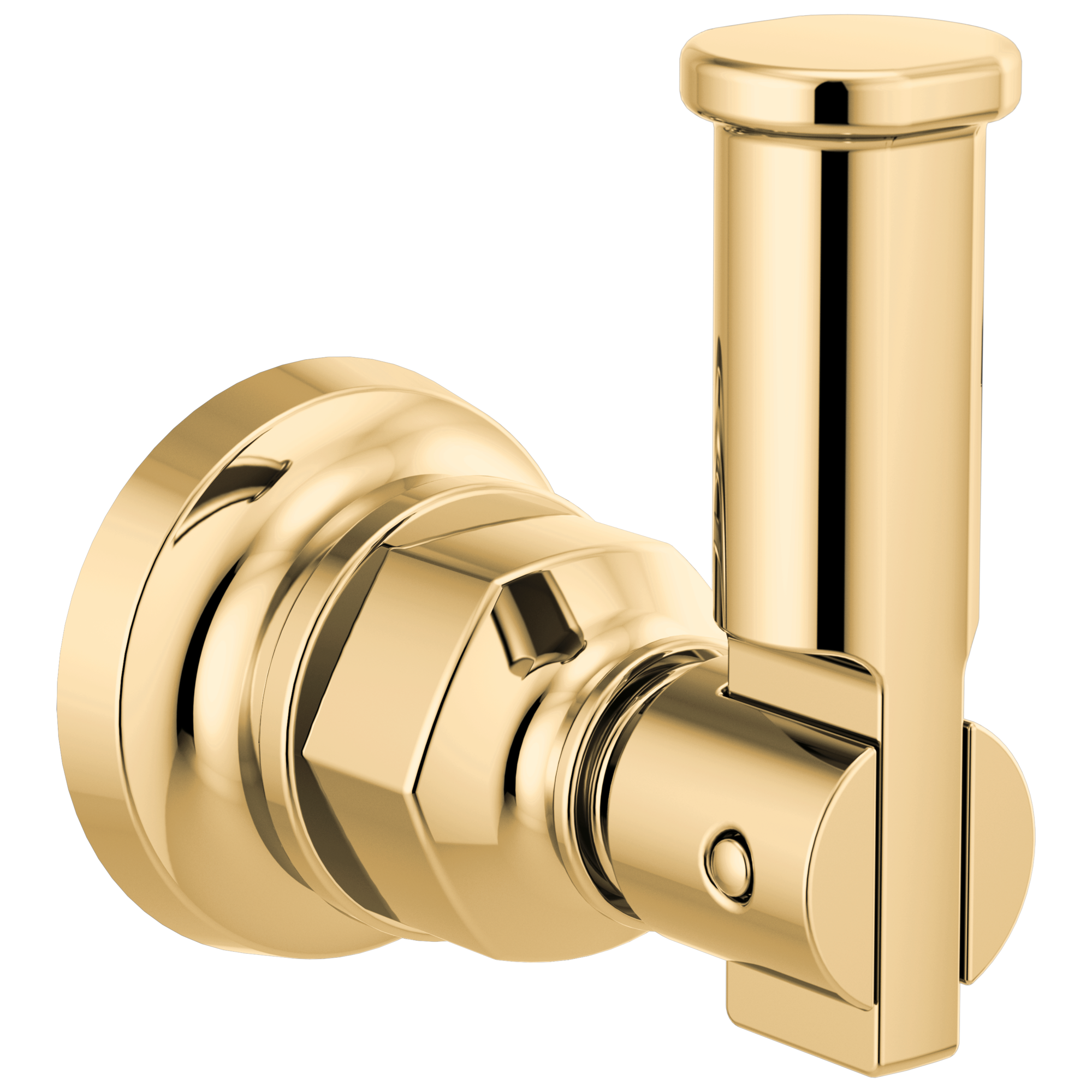 Brizo Brizo Invari®: Robe Hook