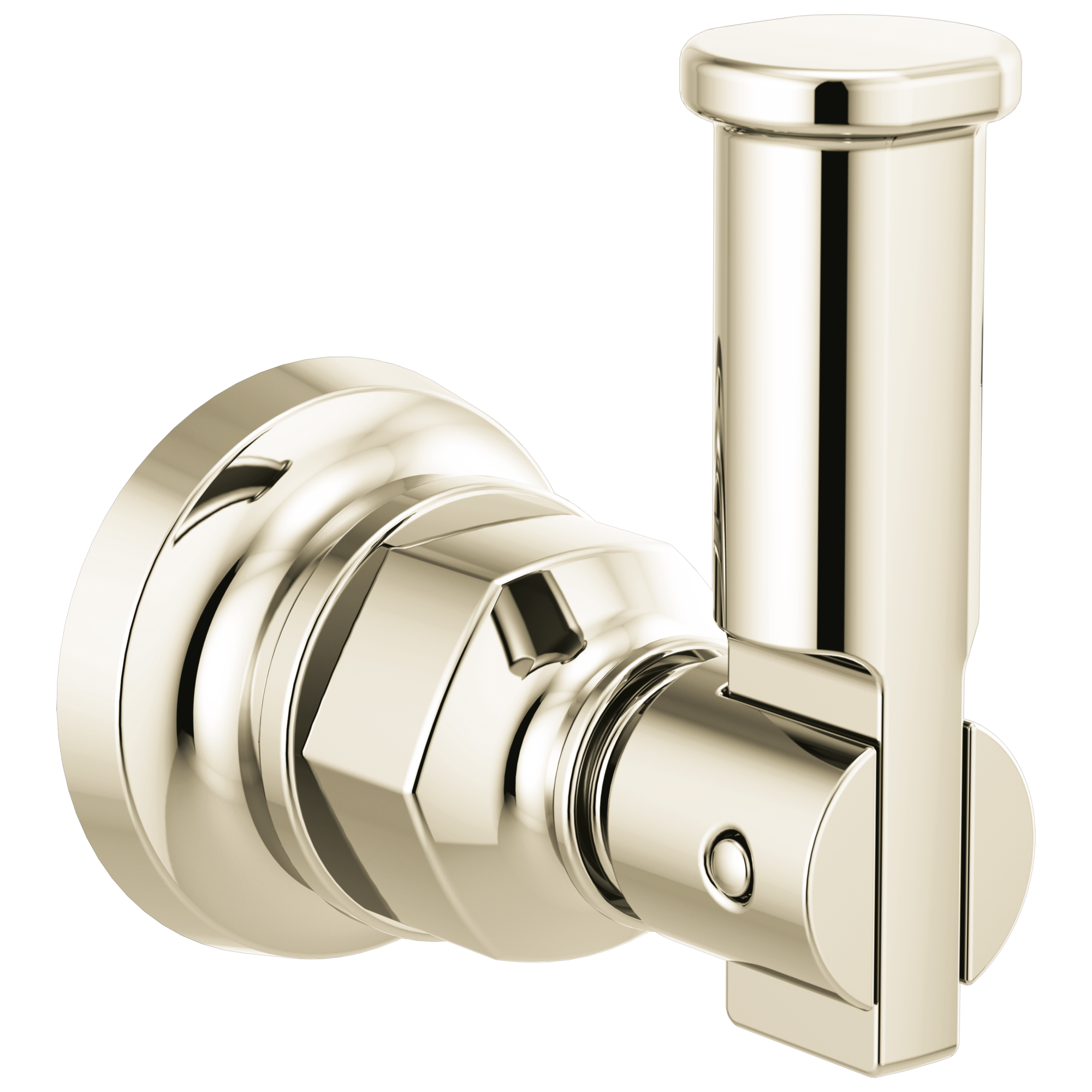 Brizo Brizo Invari®: Robe Hook