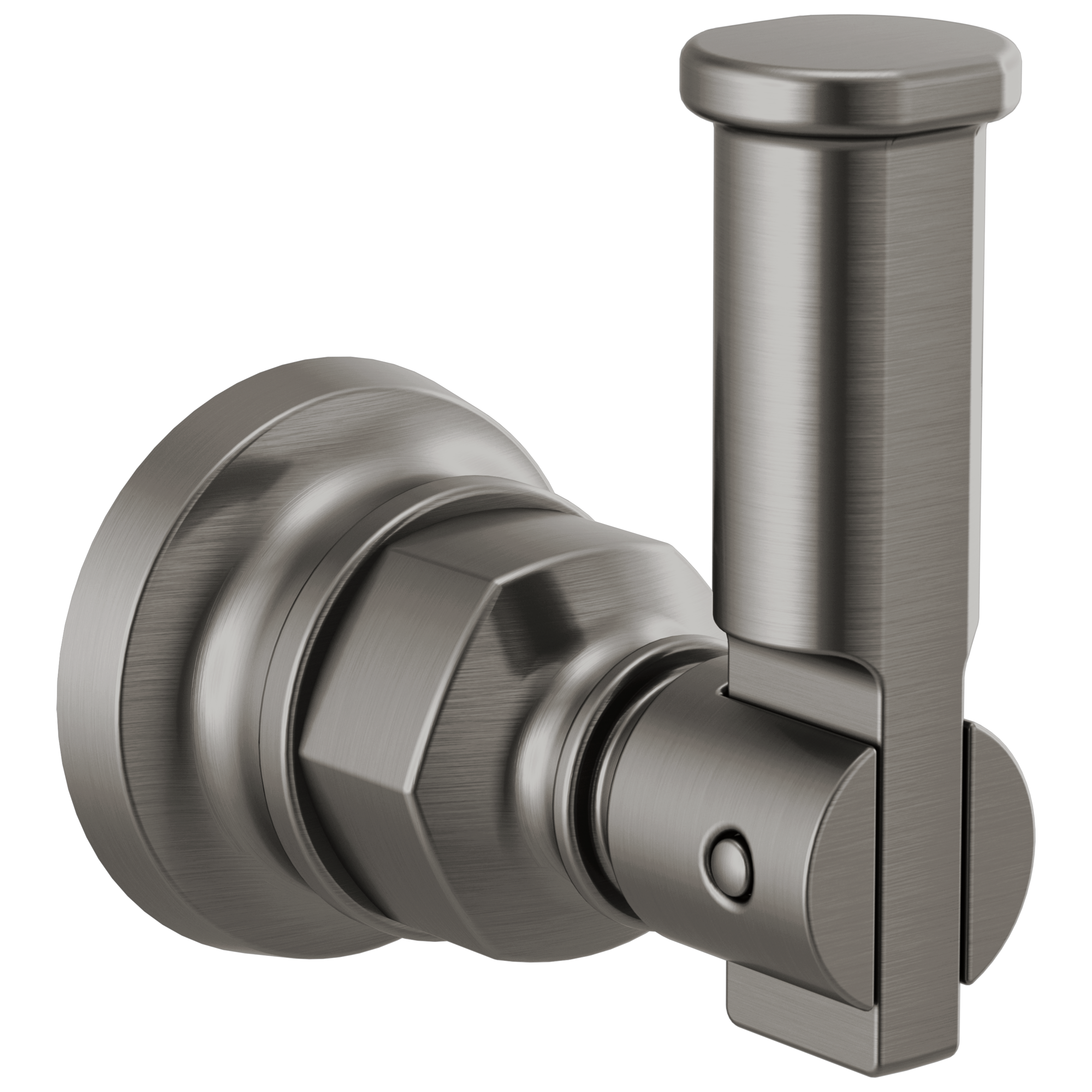 Brizo Brizo Invari®: Robe Hook