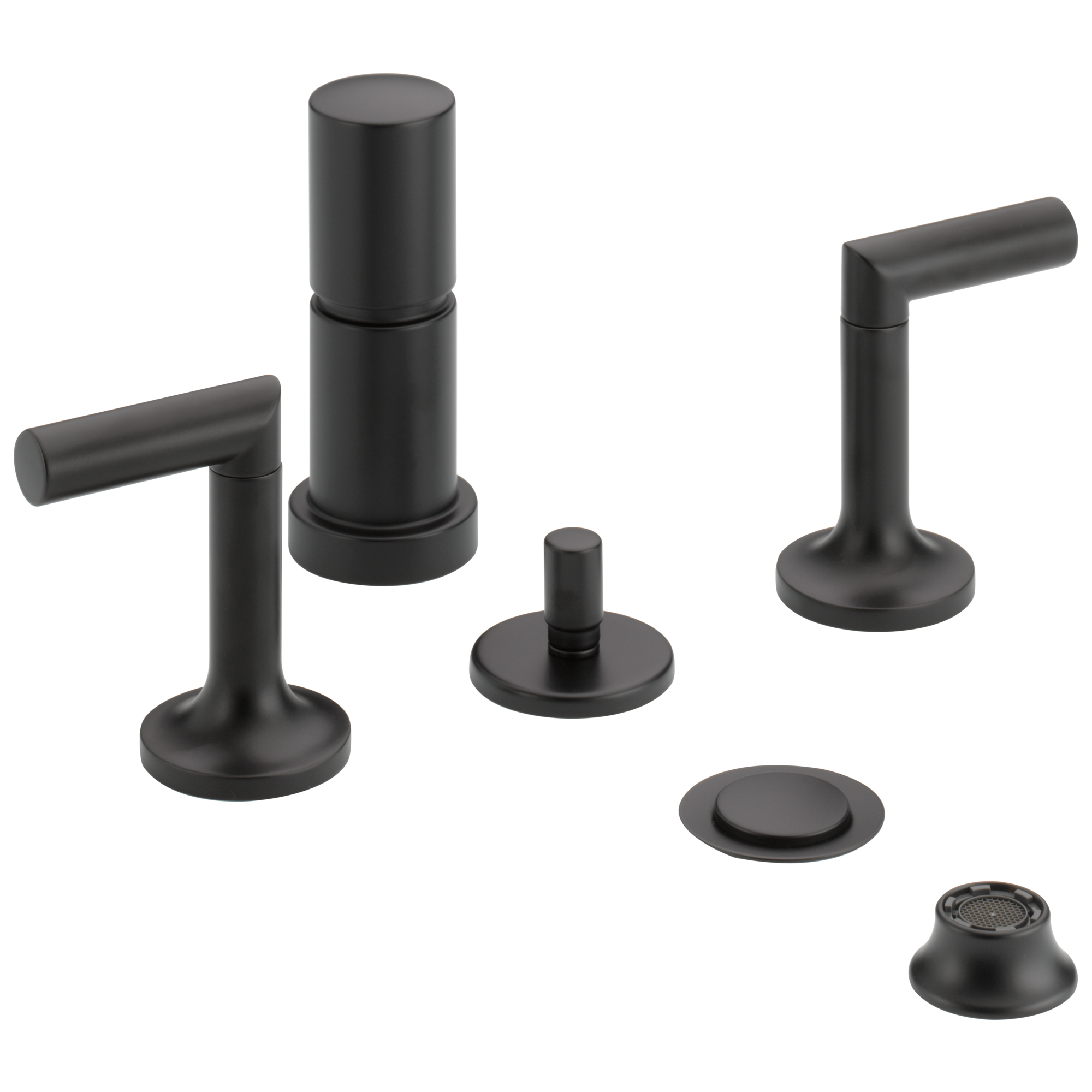 Brizo Brizo Jason Wu for Brizo™: Bidet