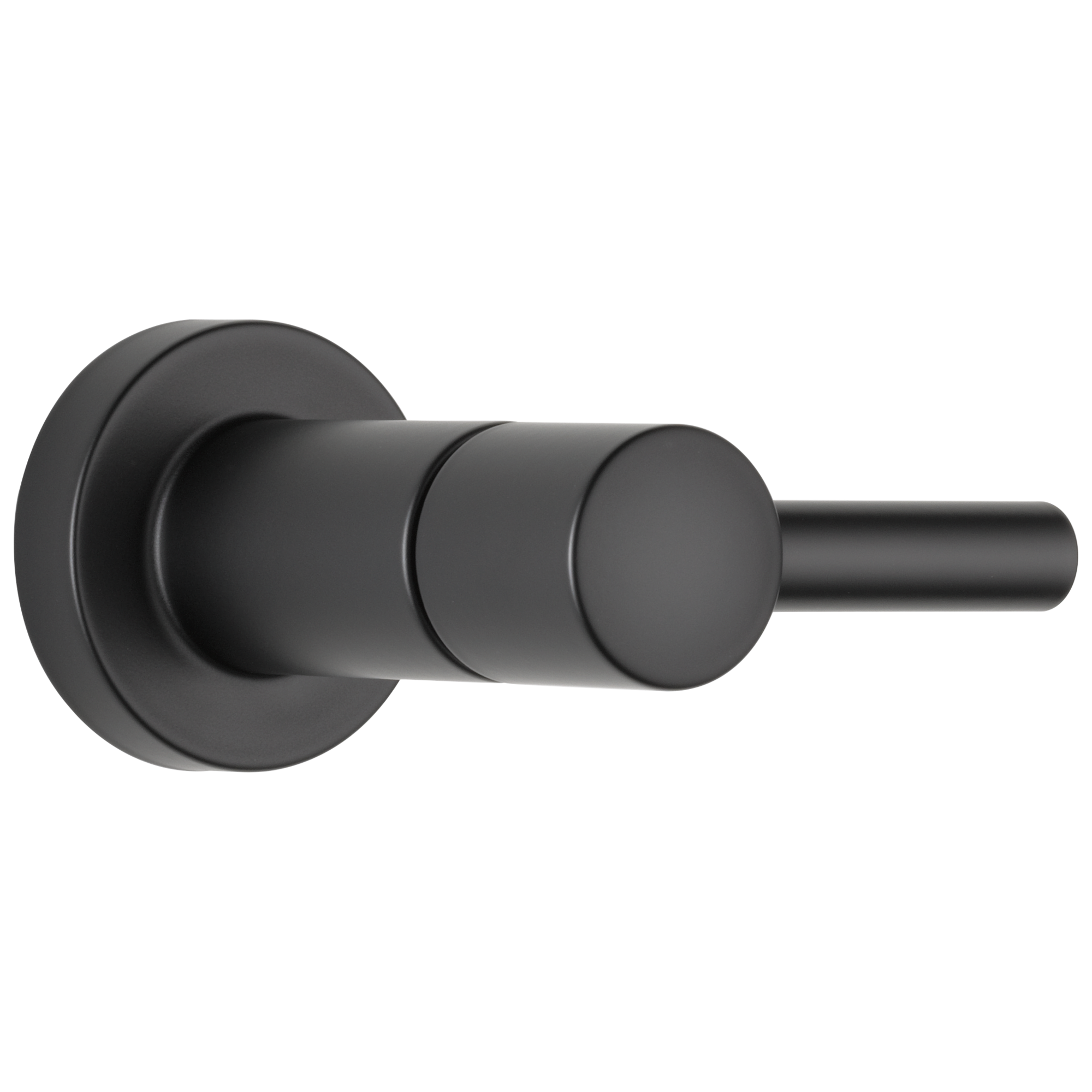 Brizo Brizo Jason Wu for Brizo™: Sensori® Volume Control with Lever Handle