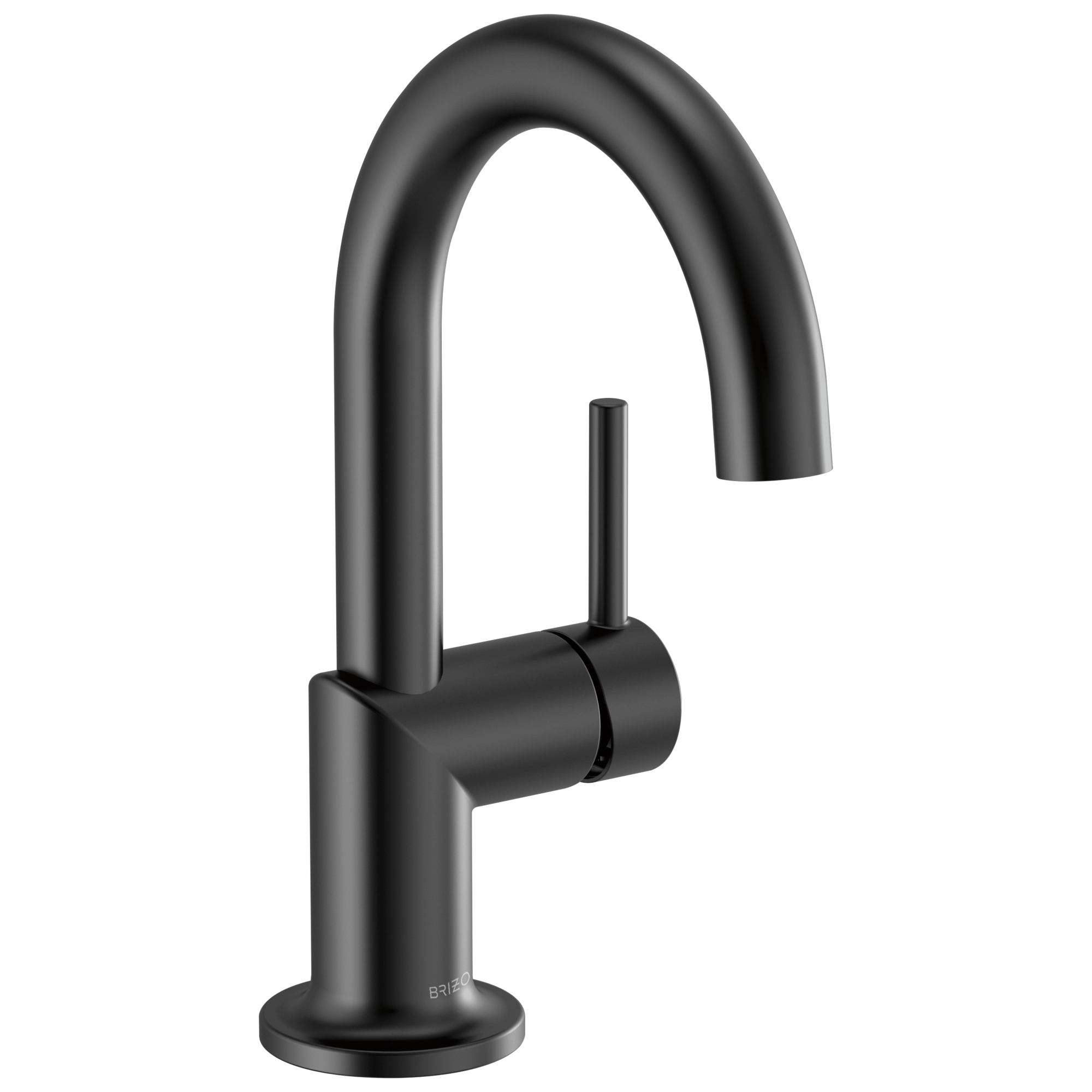 Brizo Brizo Jason Wu for Brizo™: Single-Handle Lavatory Faucet 1.5 GPM