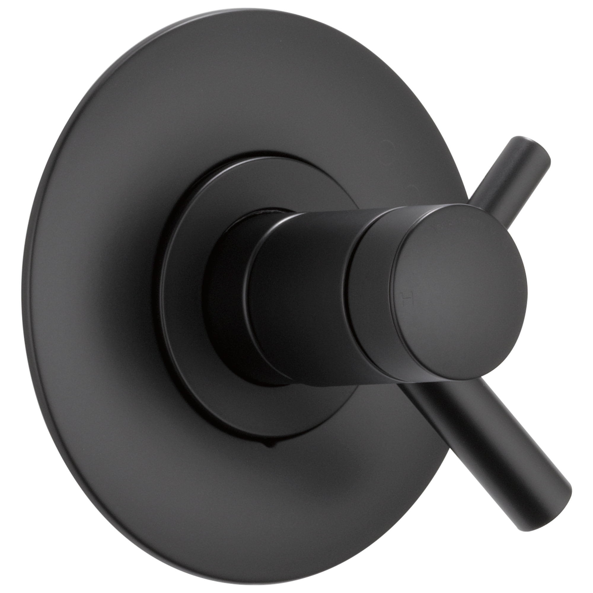 Brizo Brizo Jason Wu for Brizo™: TempAssure(R) Thermostatic Valve Trim