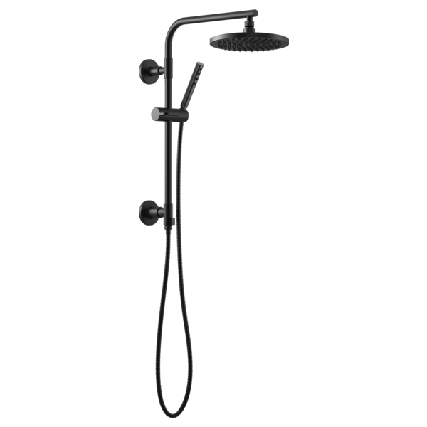 Brizo Brizo Jason Wu for Brizo™: Wall-Mount Hand Shower
