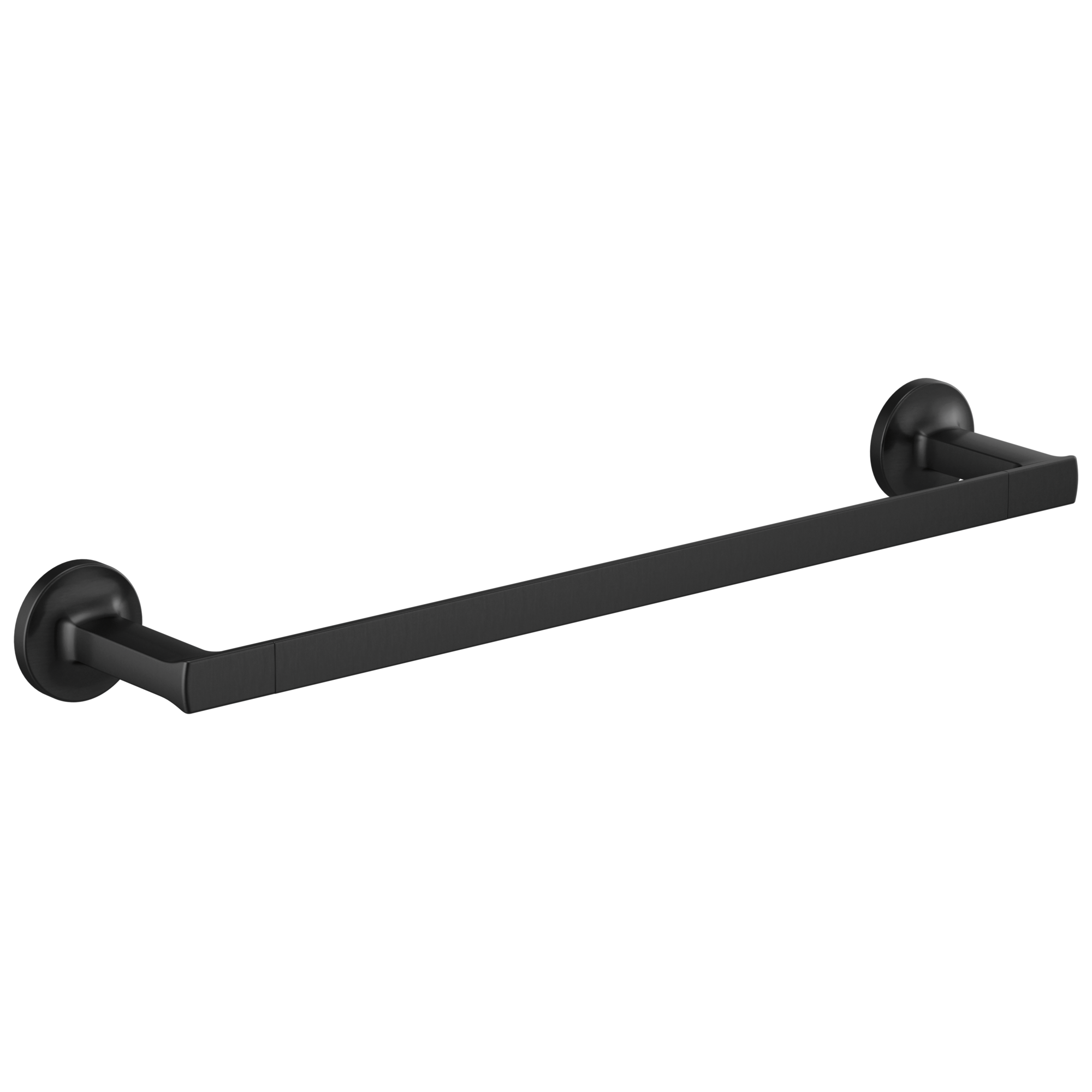 Brizo Brizo Kintsu®: 18" Towel Bar