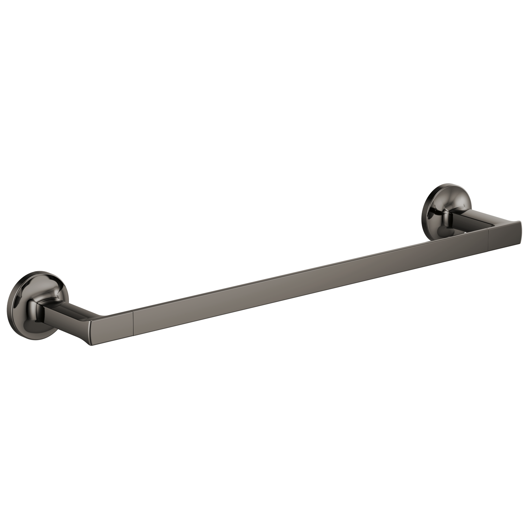 Brizo Brizo Kintsu®: 18" Towel Bar