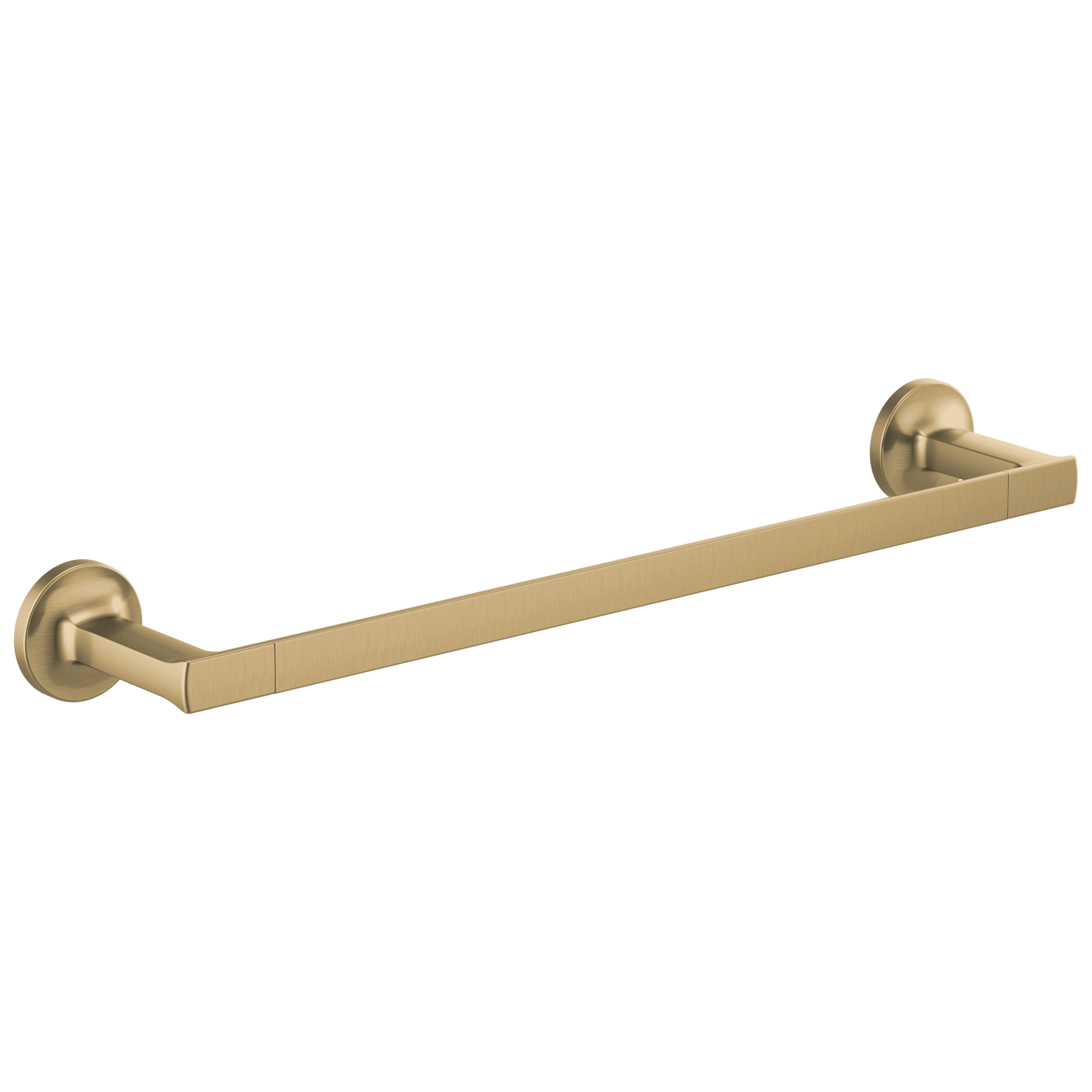 Brizo Brizo Kintsu®: 18" Towel Bar