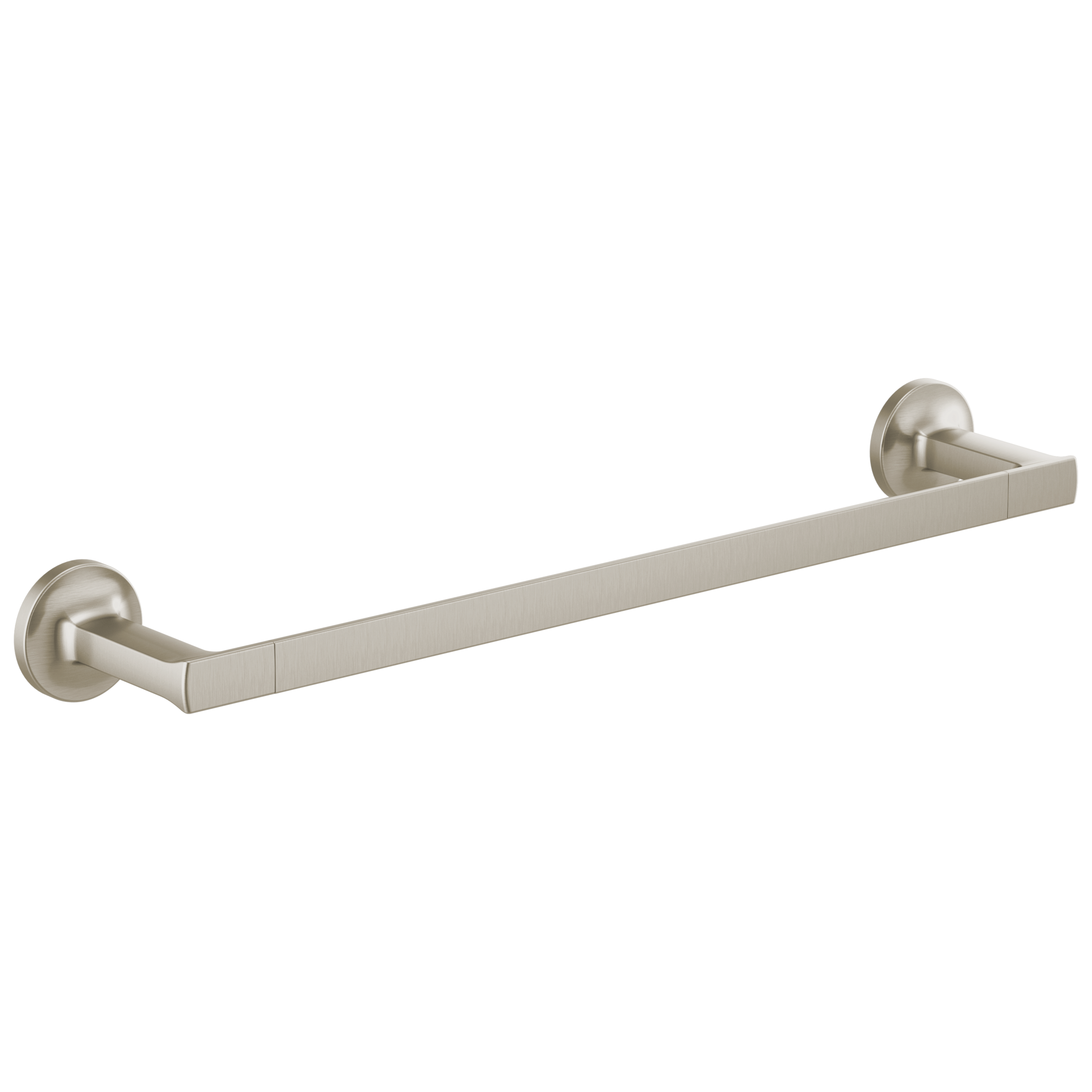 Brizo Brizo Kintsu®: 18" Towel Bar