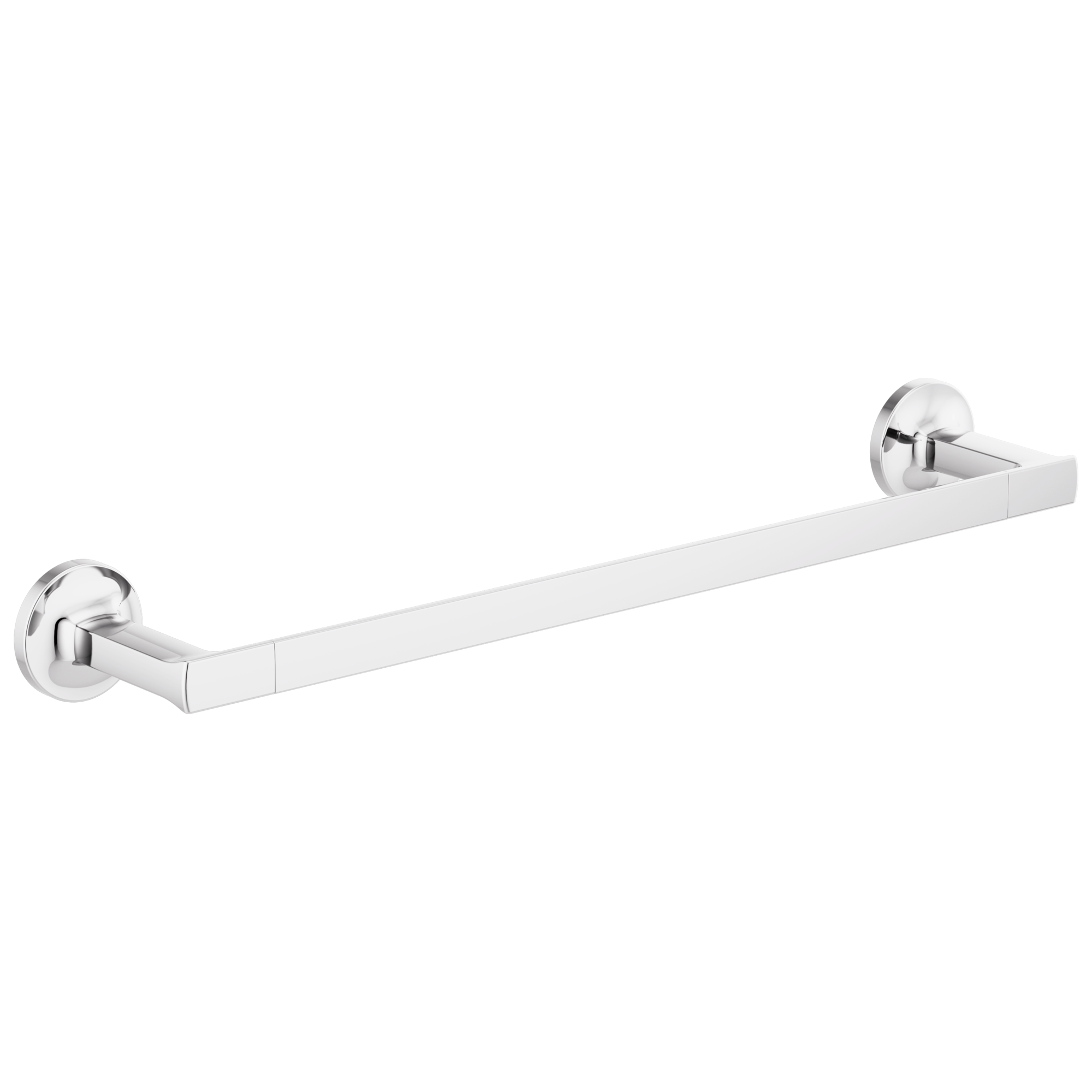 Brizo Brizo Kintsu®: 18" Towel Bar