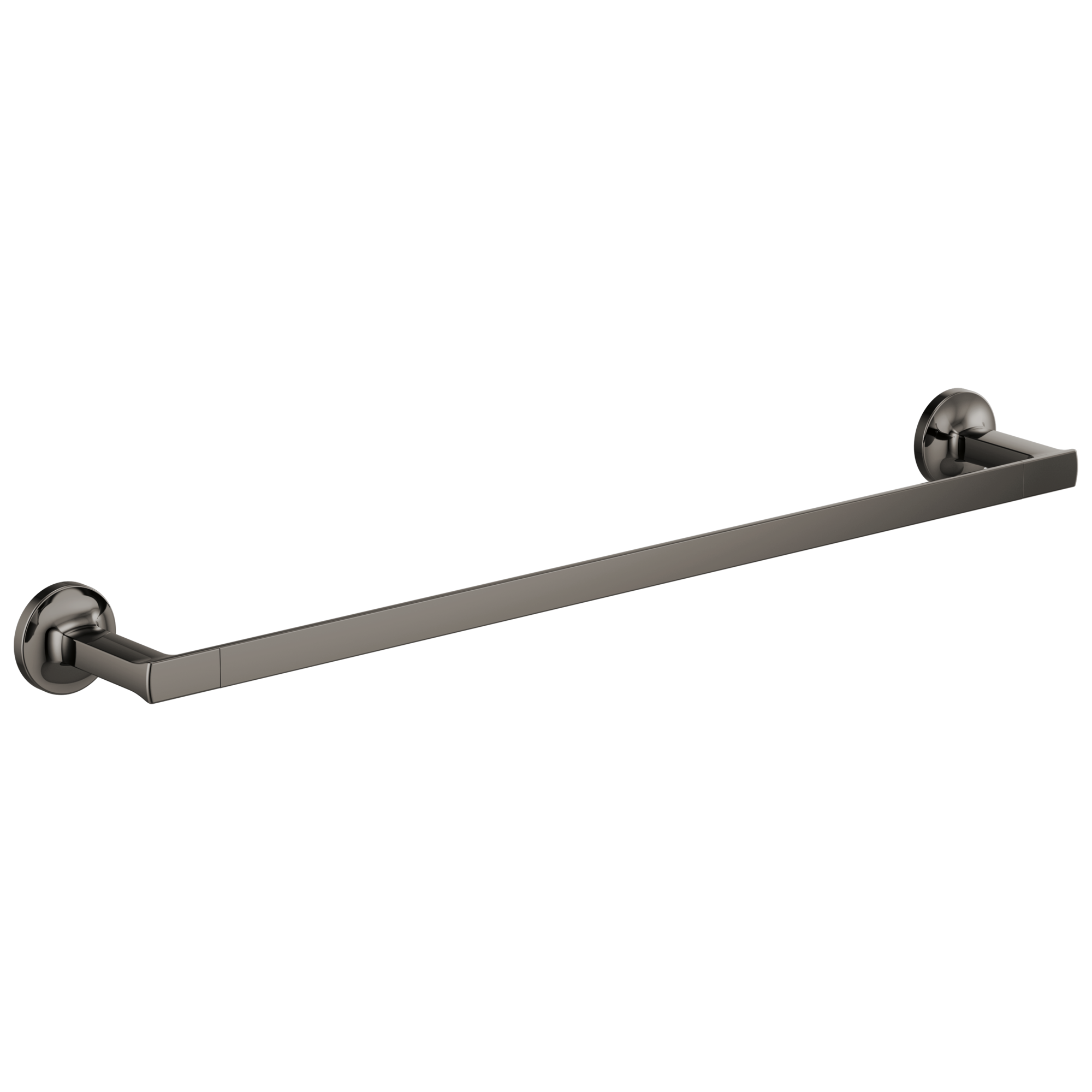 Brizo Brizo Kintsu®: 24" Towel Bar