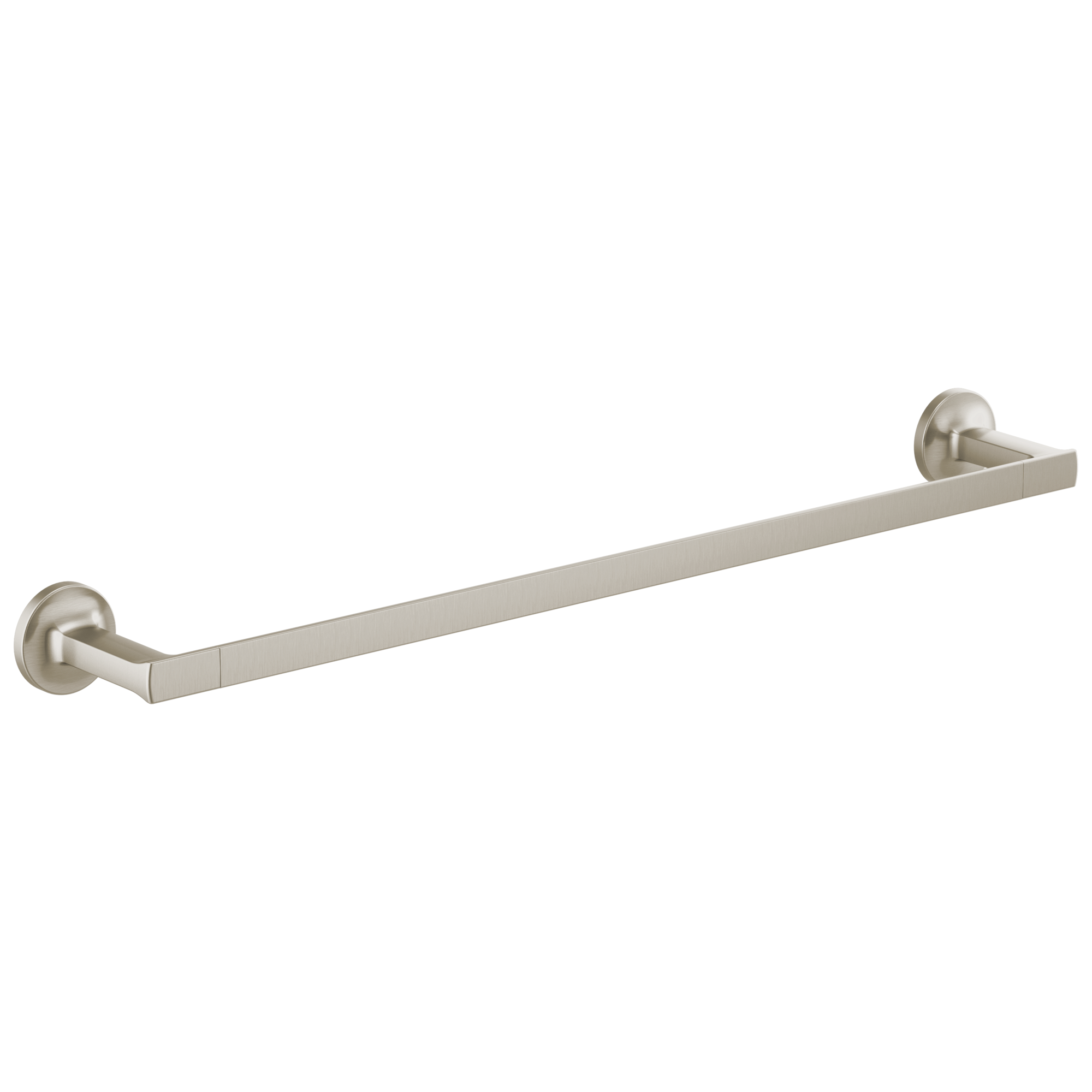 Brizo Brizo Kintsu®: 24" Towel Bar