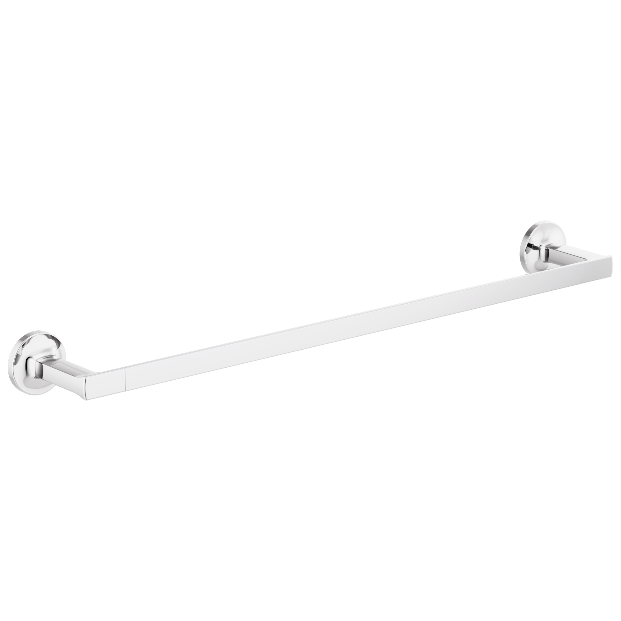 Brizo Brizo Kintsu®: 24" Towel Bar