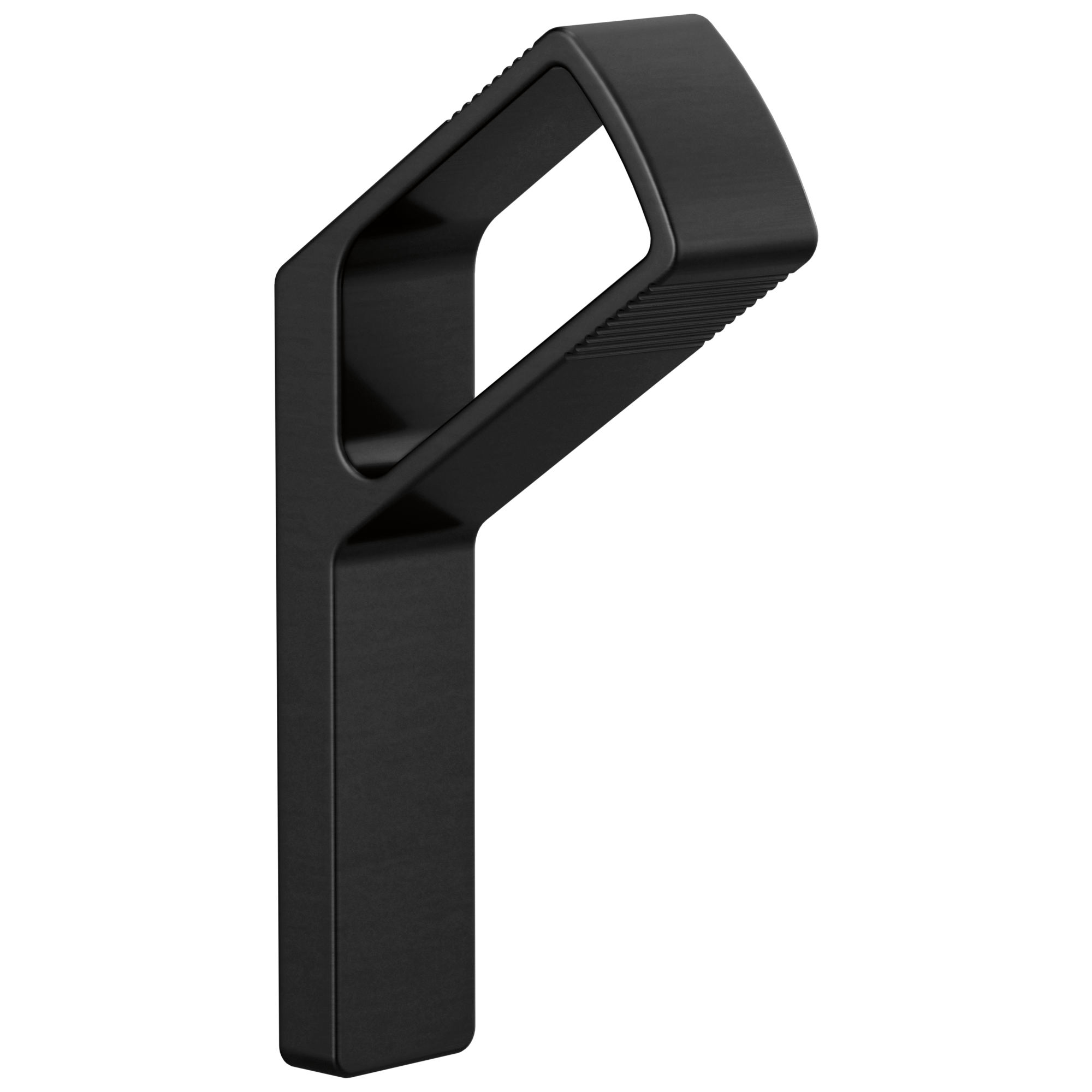 Brizo Brizo Kintsu®: Robe Hook