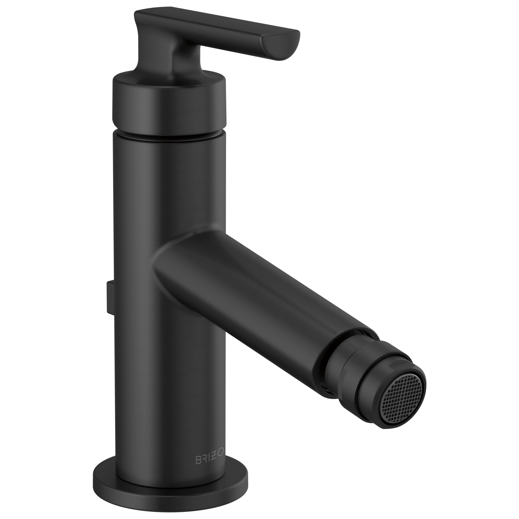 Brizo Brizo Kintsu®: Single-Handle Bidet Faucet