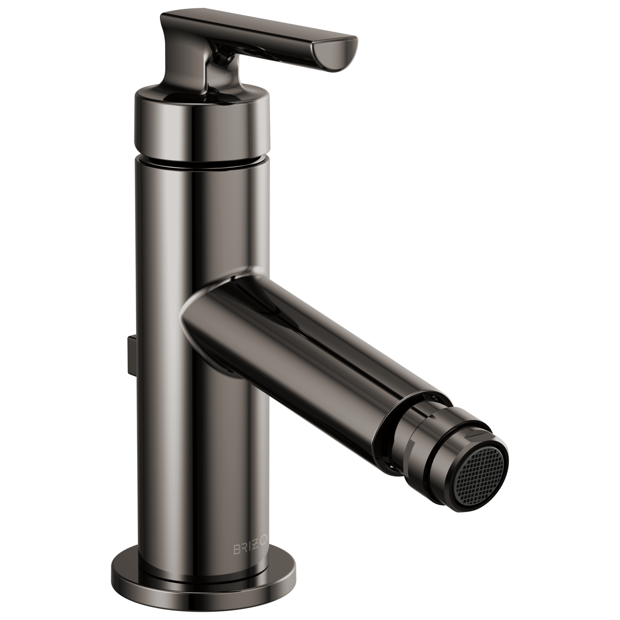 Brizo Brizo Kintsu®: Single-Handle Bidet Faucet