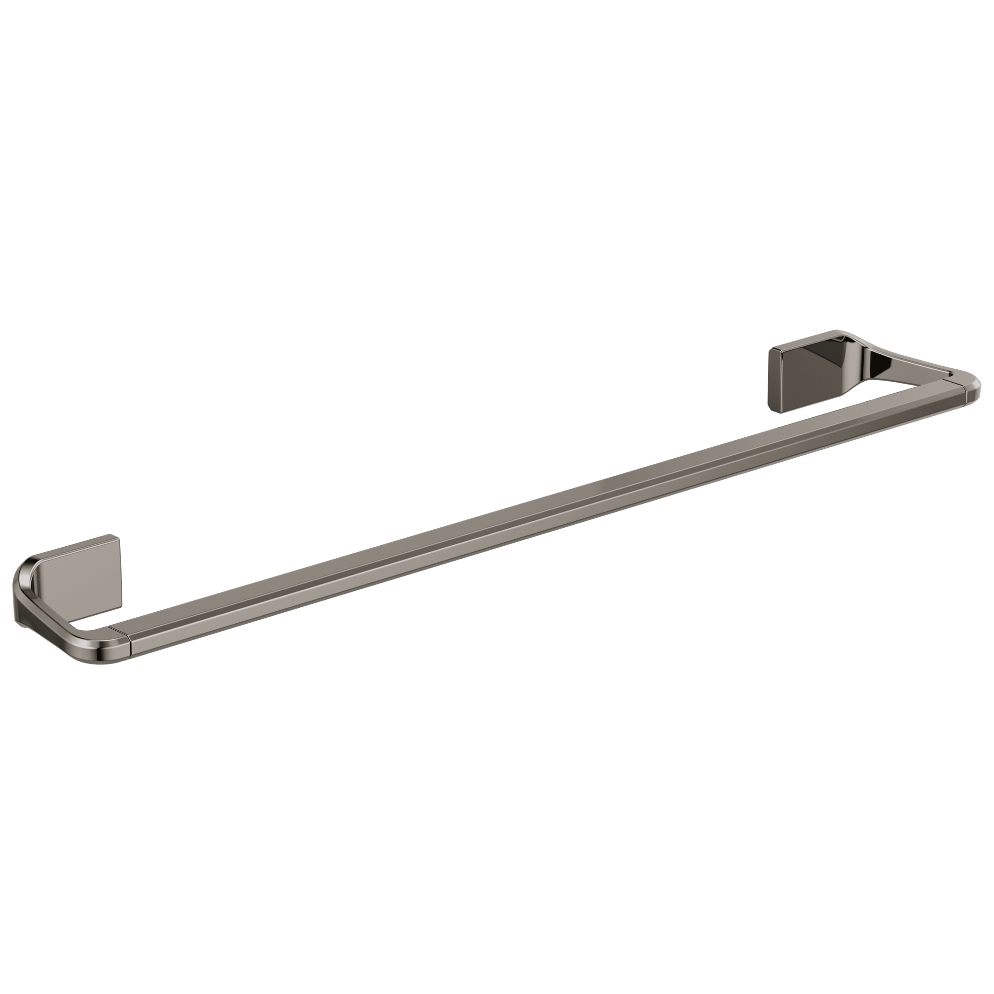 Brizo Brizo Levoir™: 18" Towel Bar