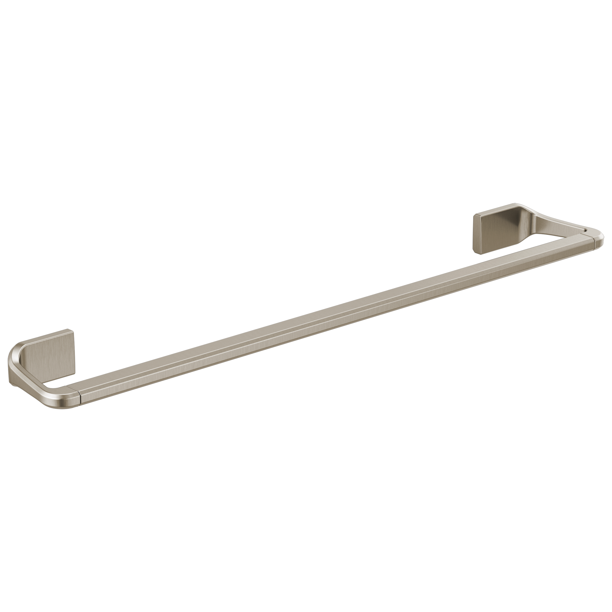 Brizo Brizo Levoir™: 18" Towel Bar