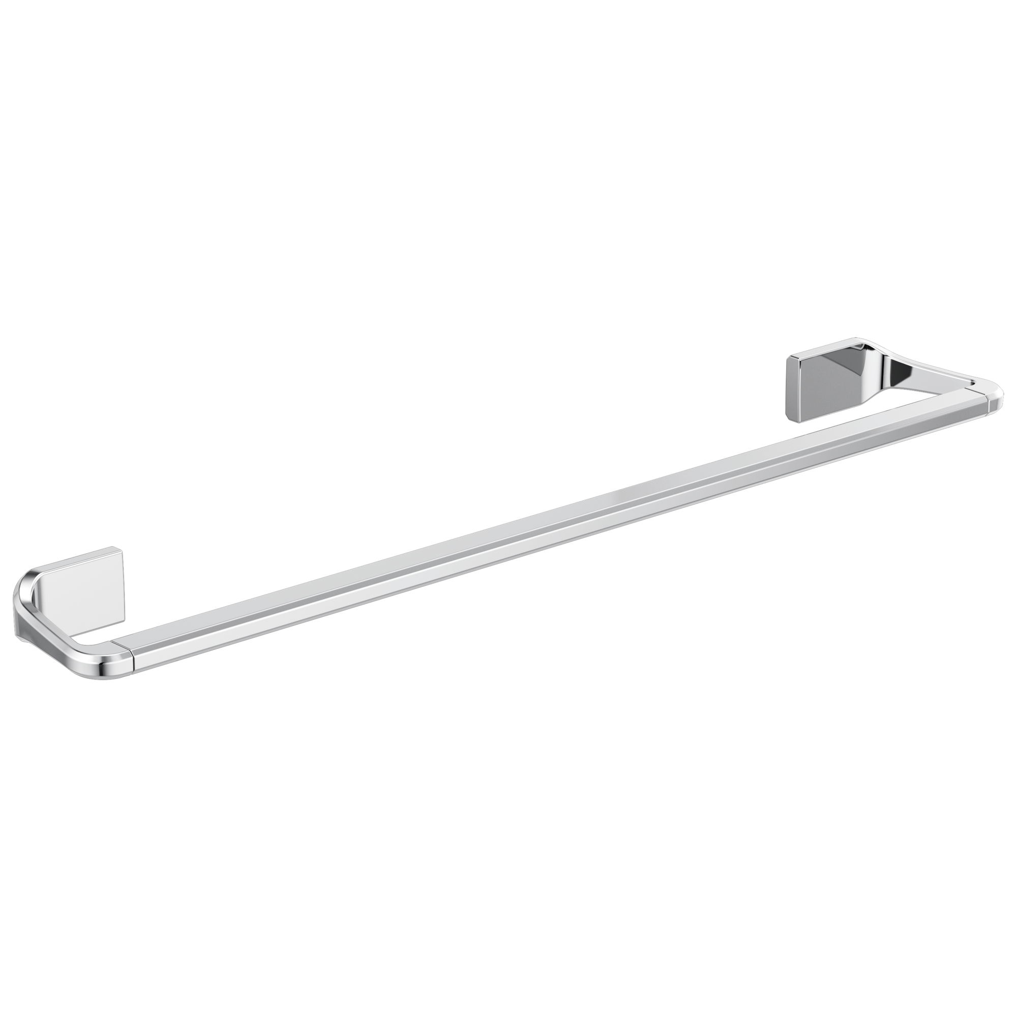 Brizo Brizo Levoir™: 18" Towel Bar