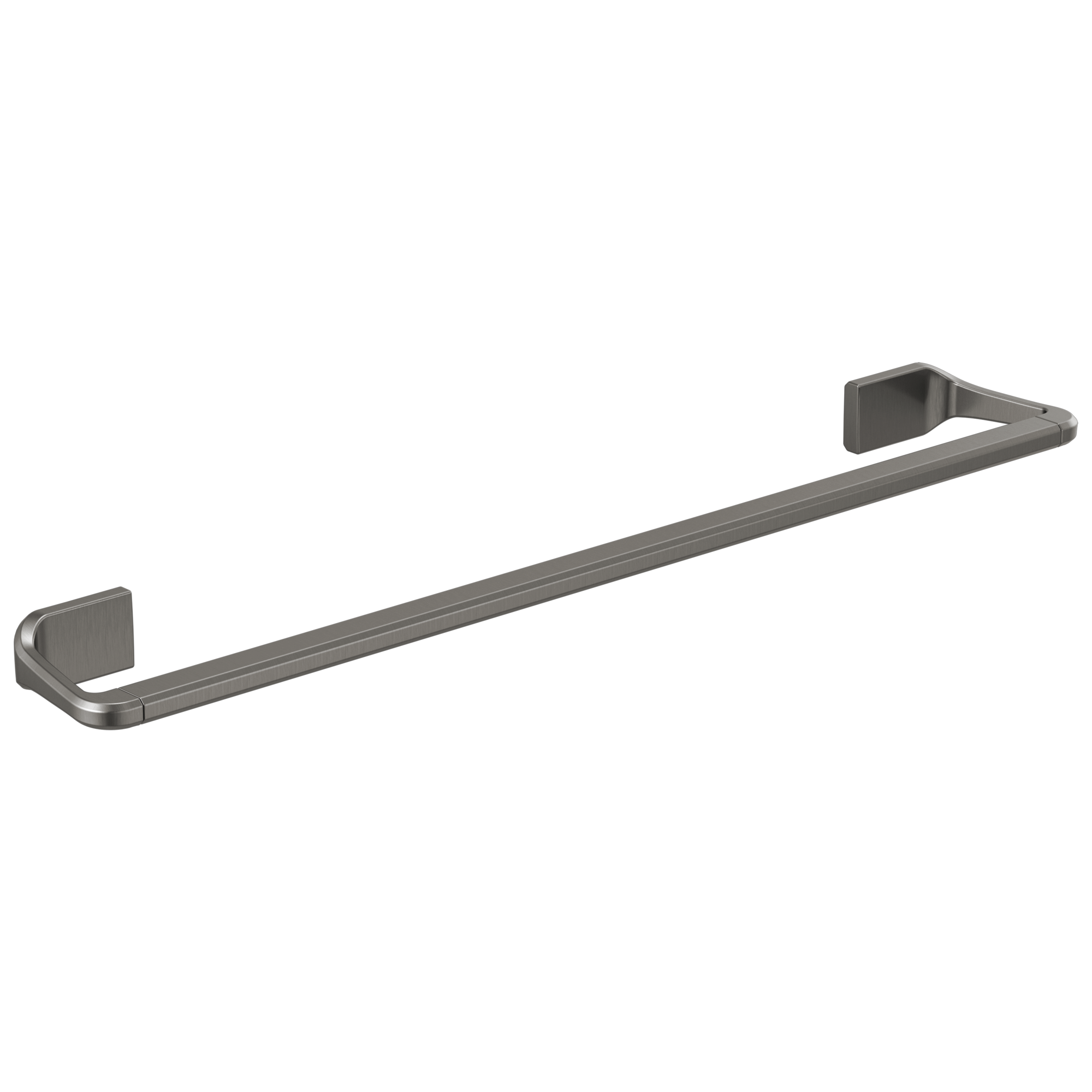 Brizo Brizo Levoir™: 18" Towel Bar