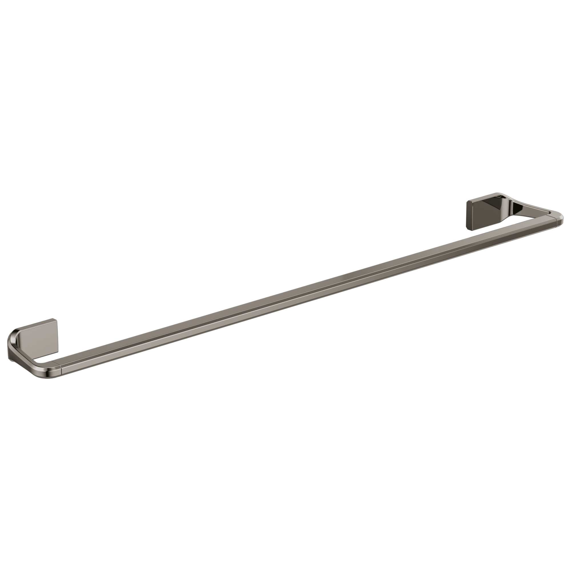 Brizo Brizo Levoir™: 24" Towel Bar