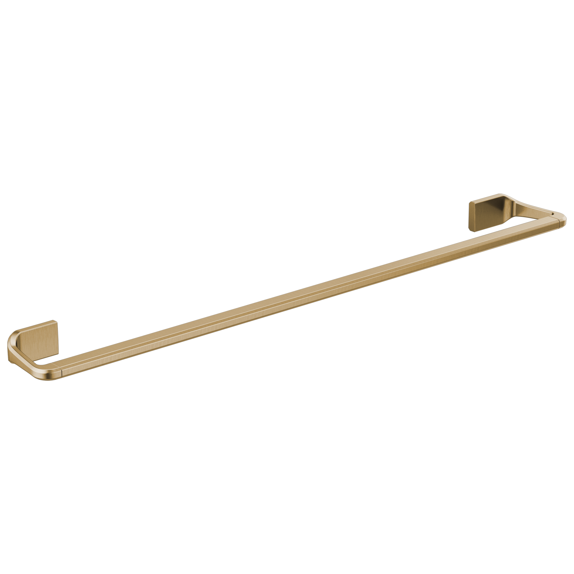 Brizo Brizo Levoir™: 24" Towel Bar